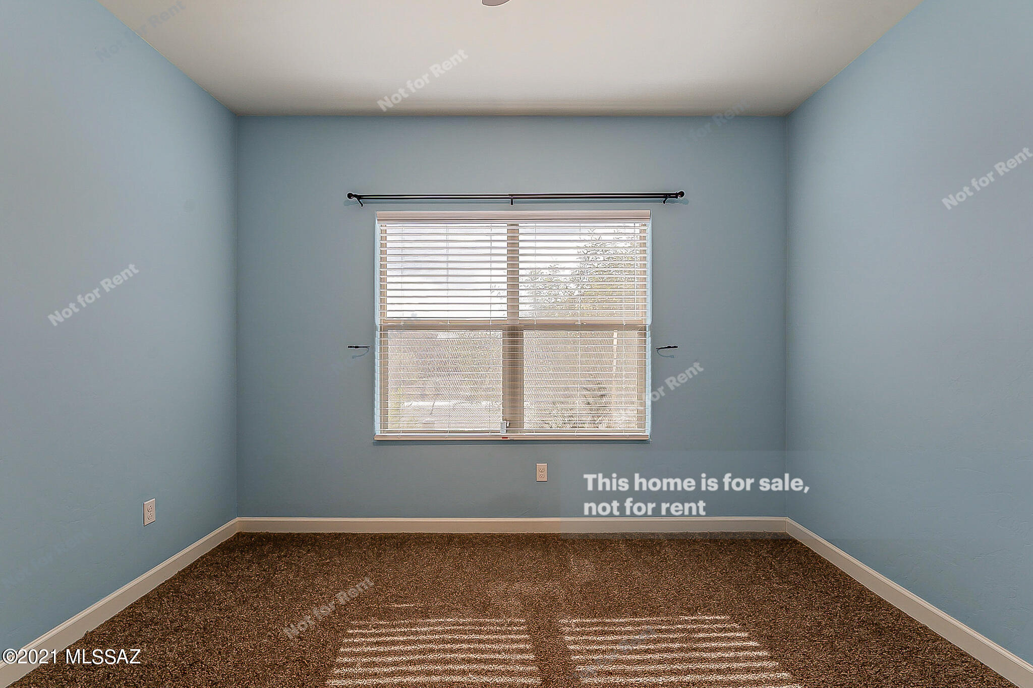 Santa Cruz Meadows (1-239) - Residential