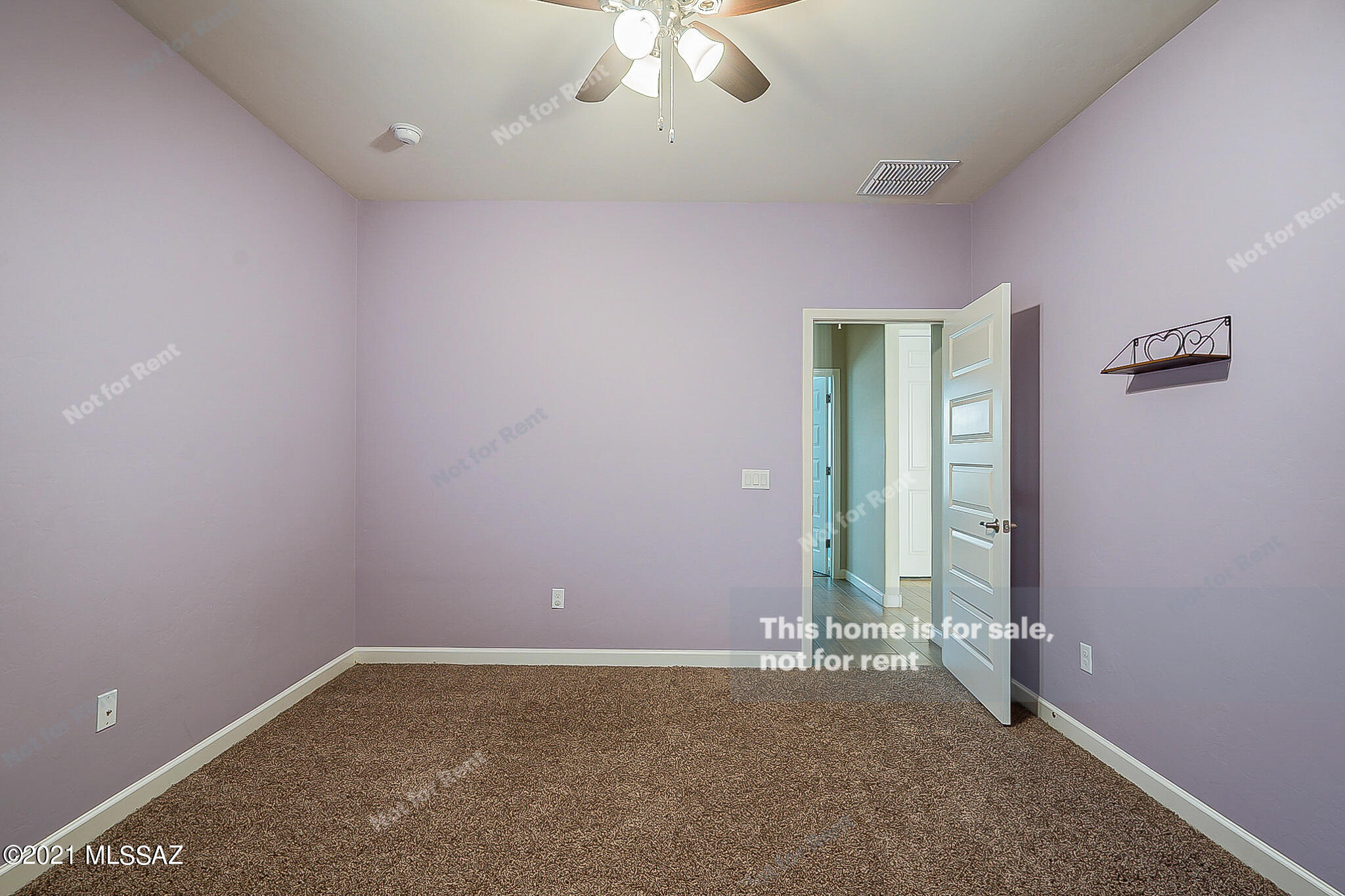 Santa Cruz Meadows (1-239) - Residential