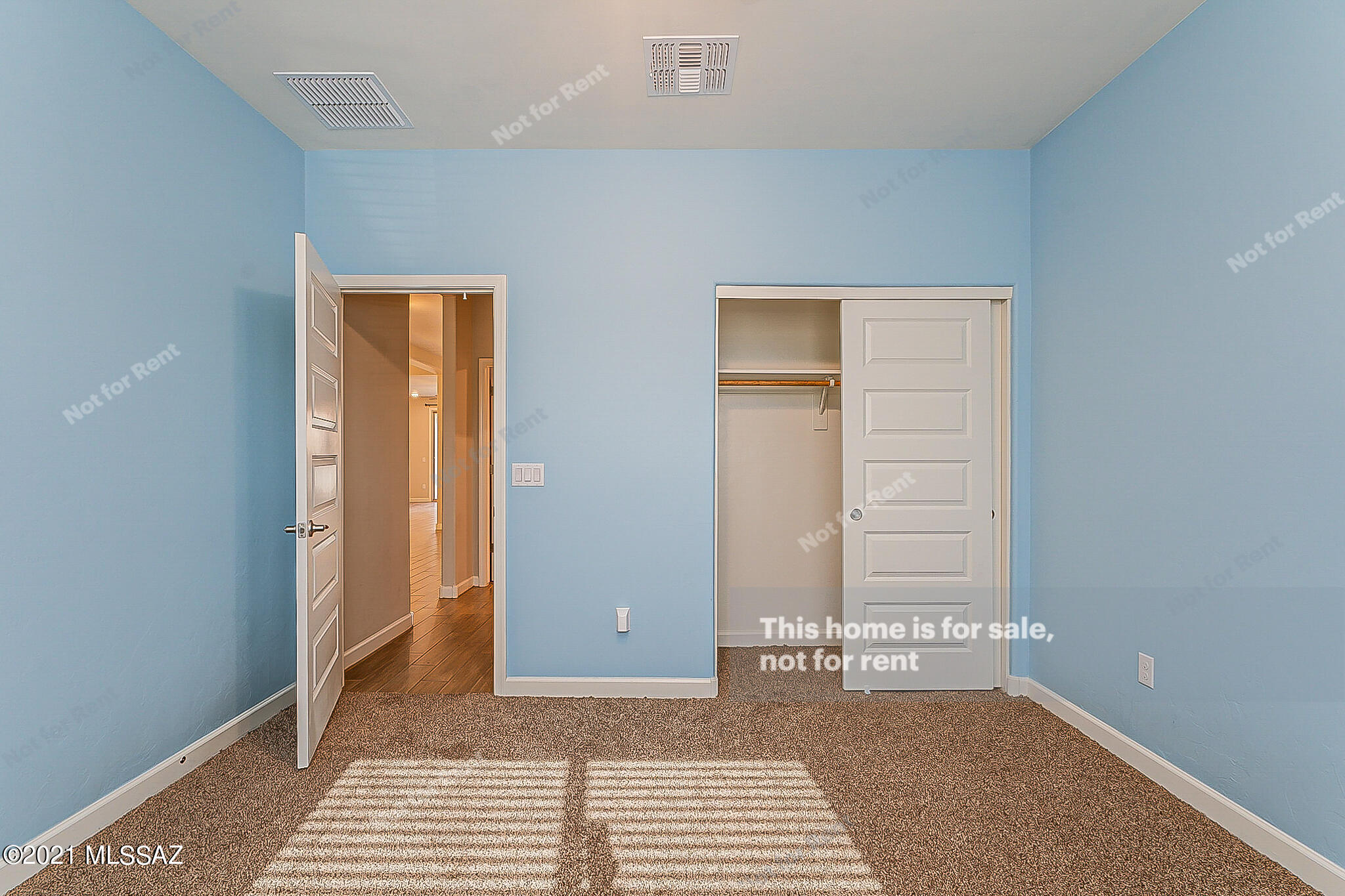 Santa Cruz Meadows (1-239) - Residential