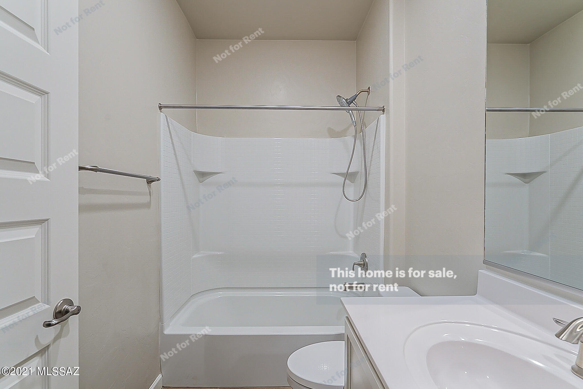 Santa Cruz Meadows (1-239) - Residential