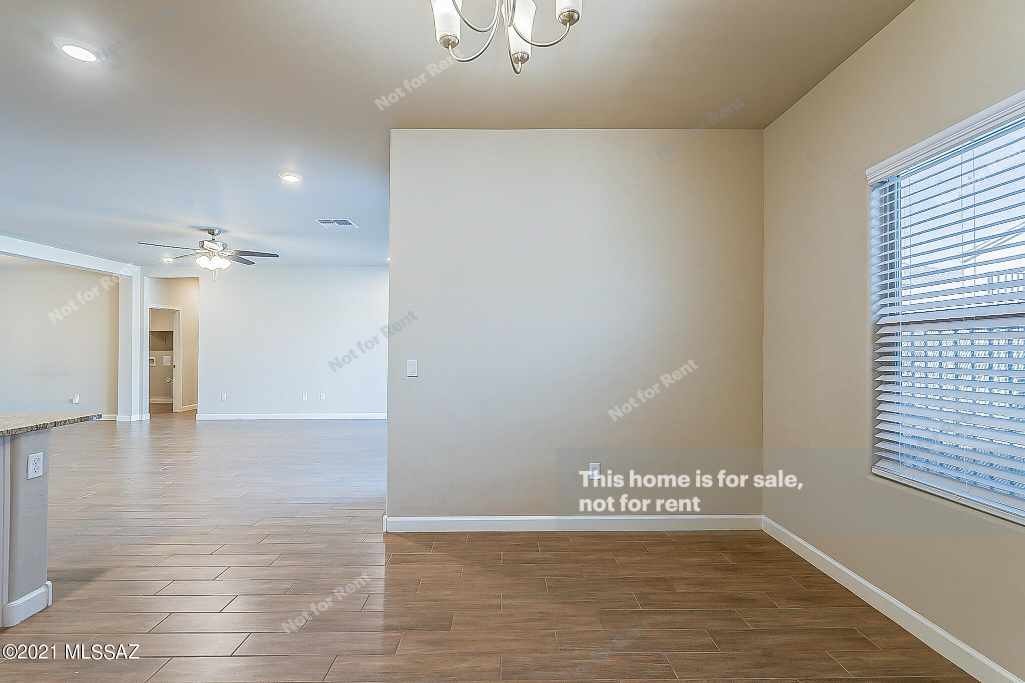 Santa Cruz Meadows (1-239) - Residential