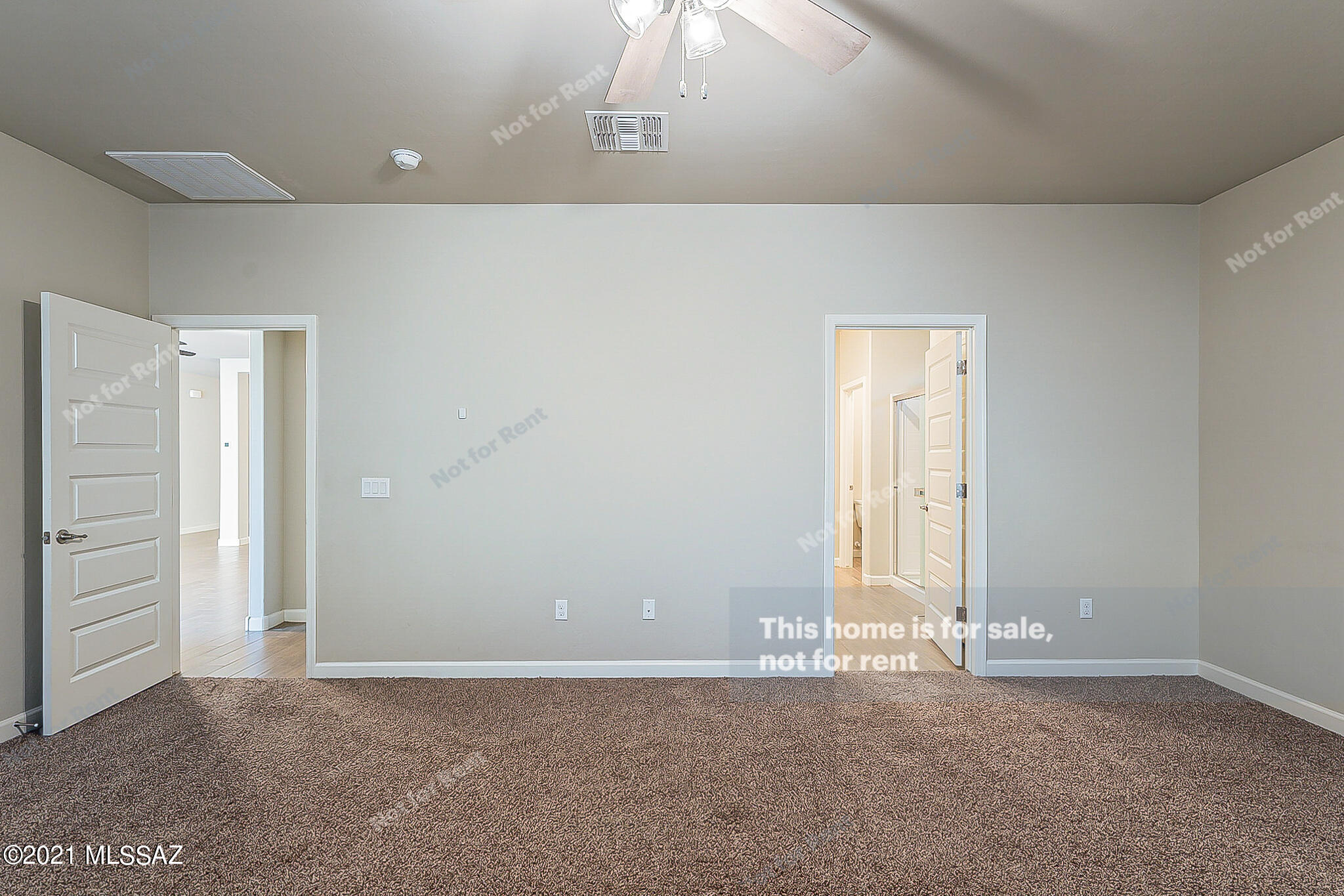 Santa Cruz Meadows (1-239) - Residential