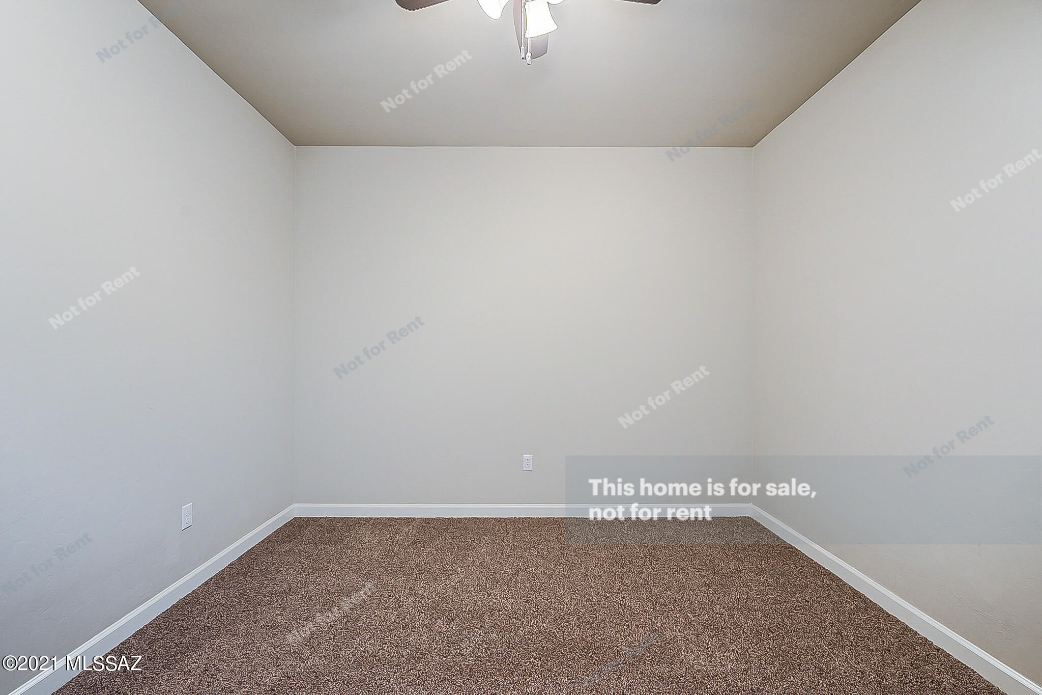 Santa Cruz Meadows (1-239) - Residential