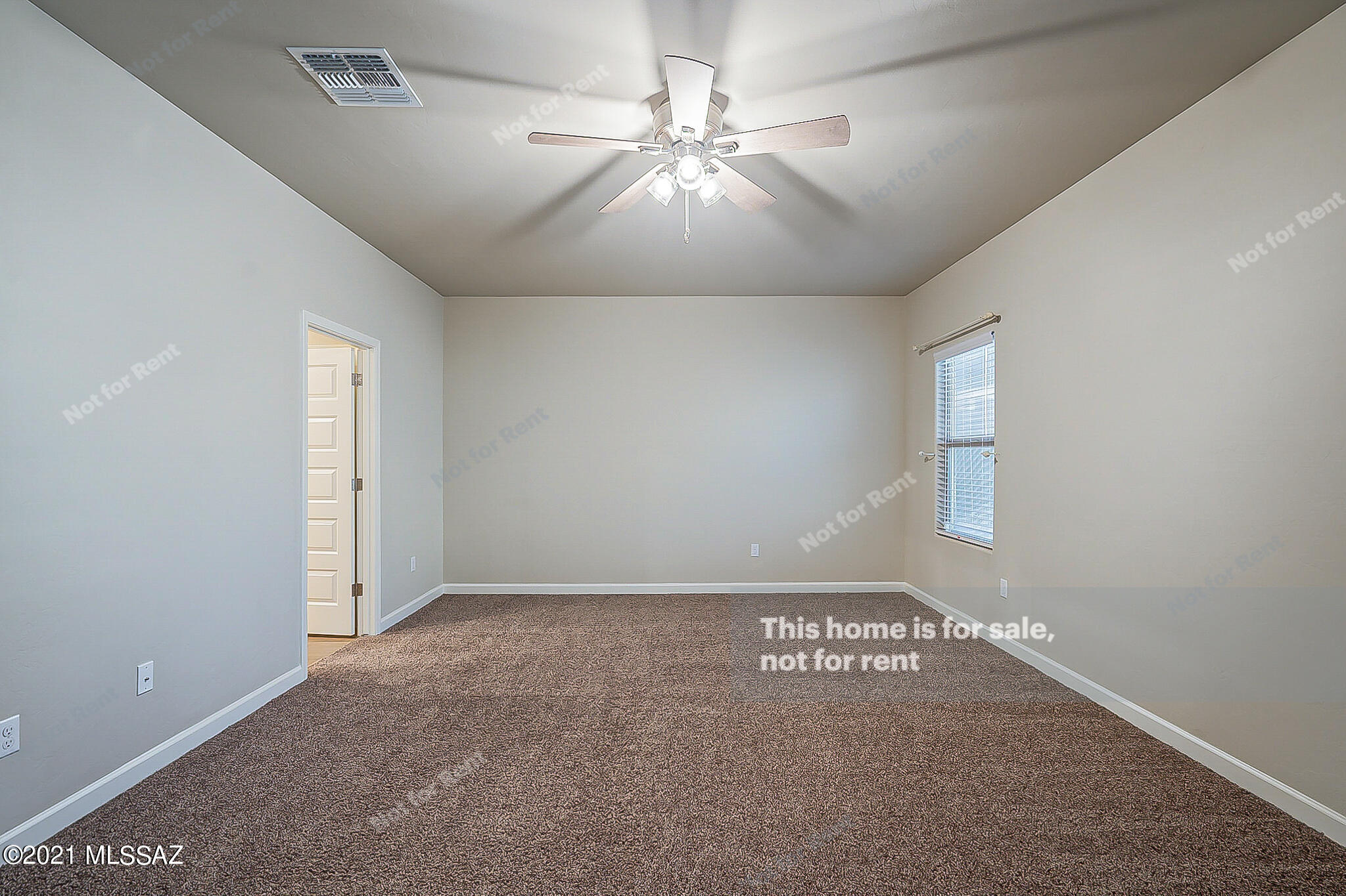 Santa Cruz Meadows (1-239) - Residential