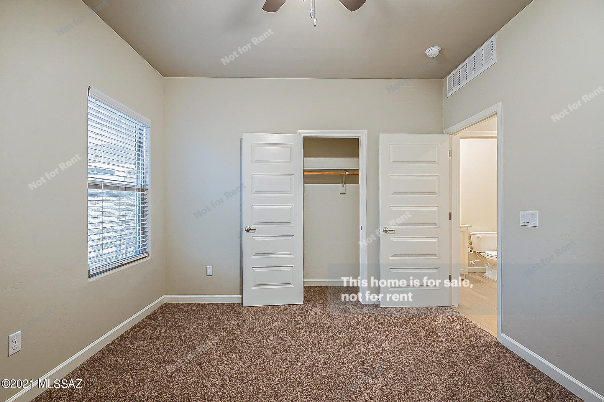 Santa Cruz Meadows (1-239) - Residential