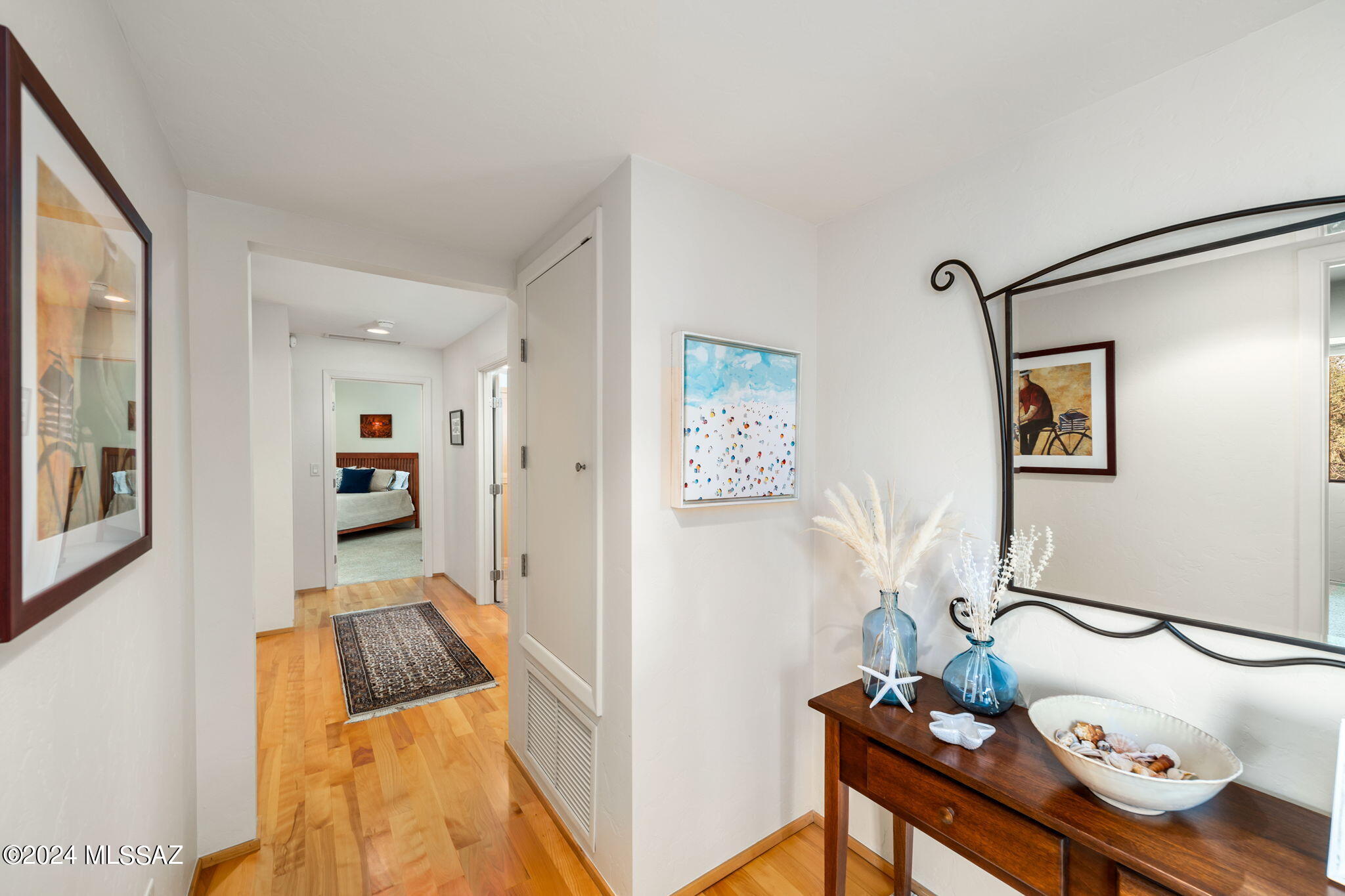 Ventana Country Club Estates (1-67) - Residential