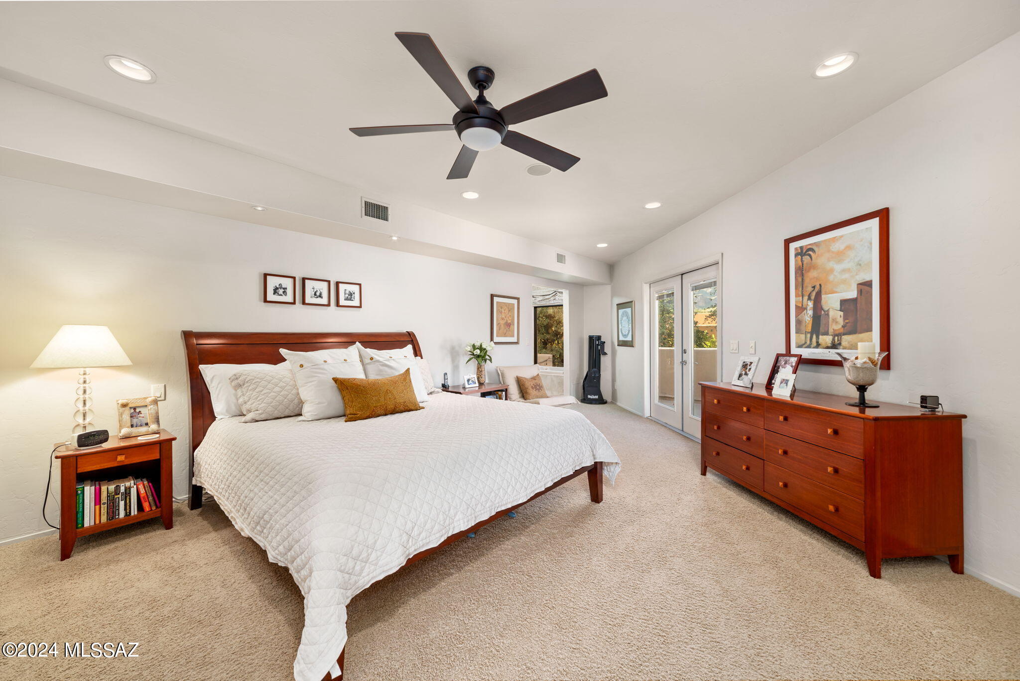 Ventana Country Club Estates (1-67) - Residential