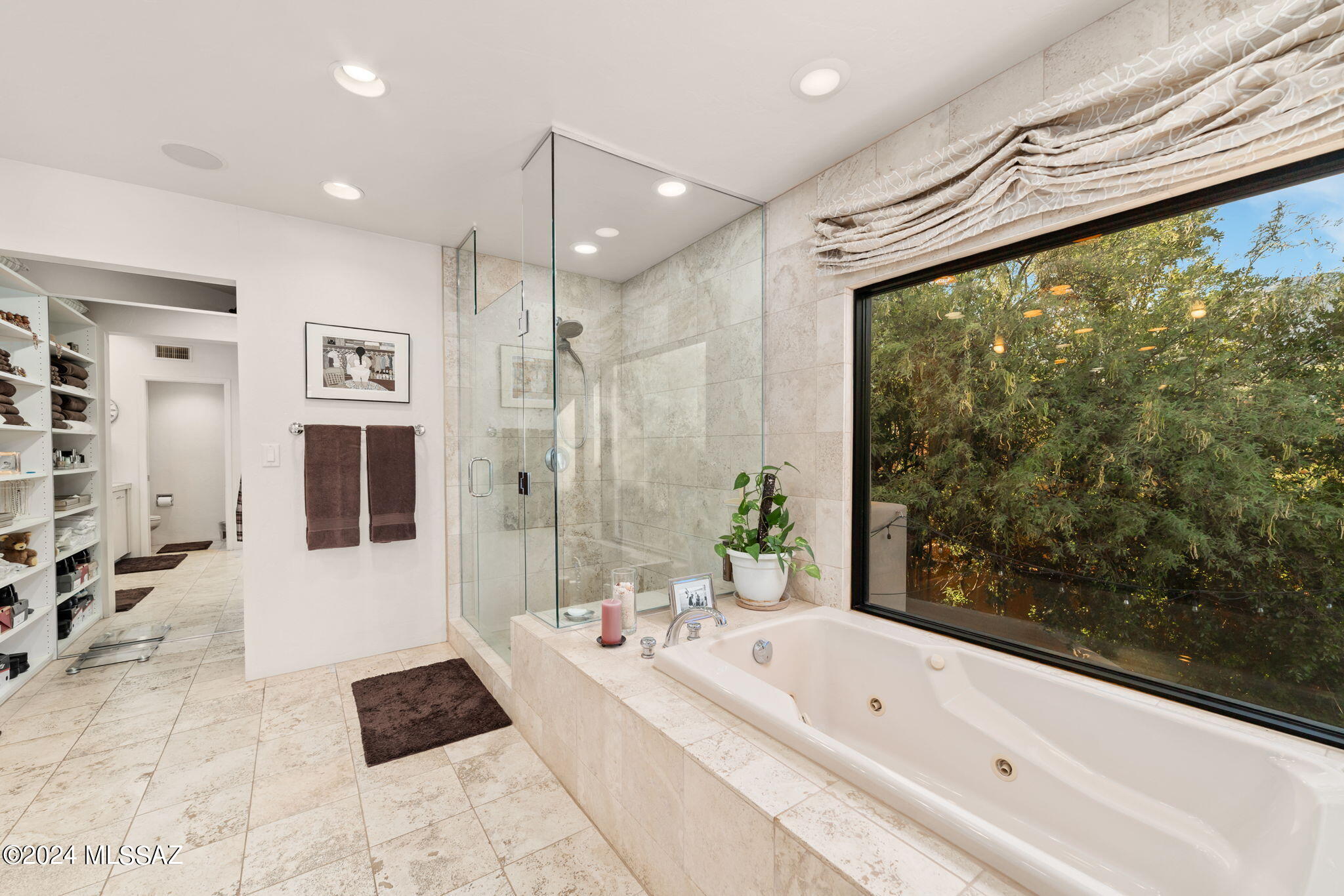 Ventana Country Club Estates (1-67) - Residential