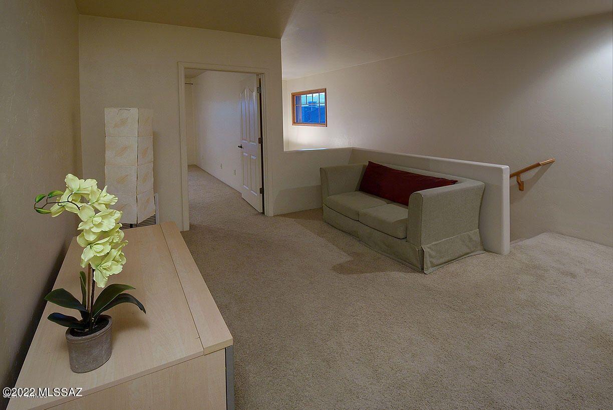 West University Court (1-7) - Residential