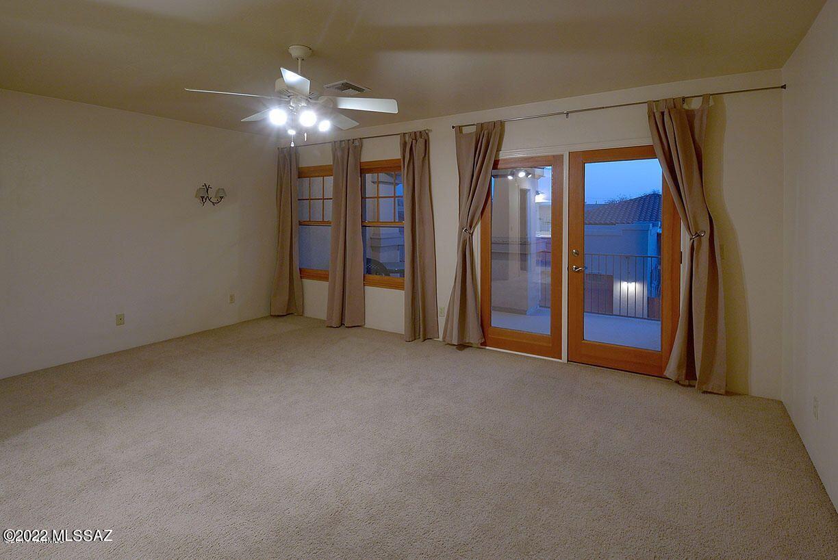 West University Court (1-7) - Residential