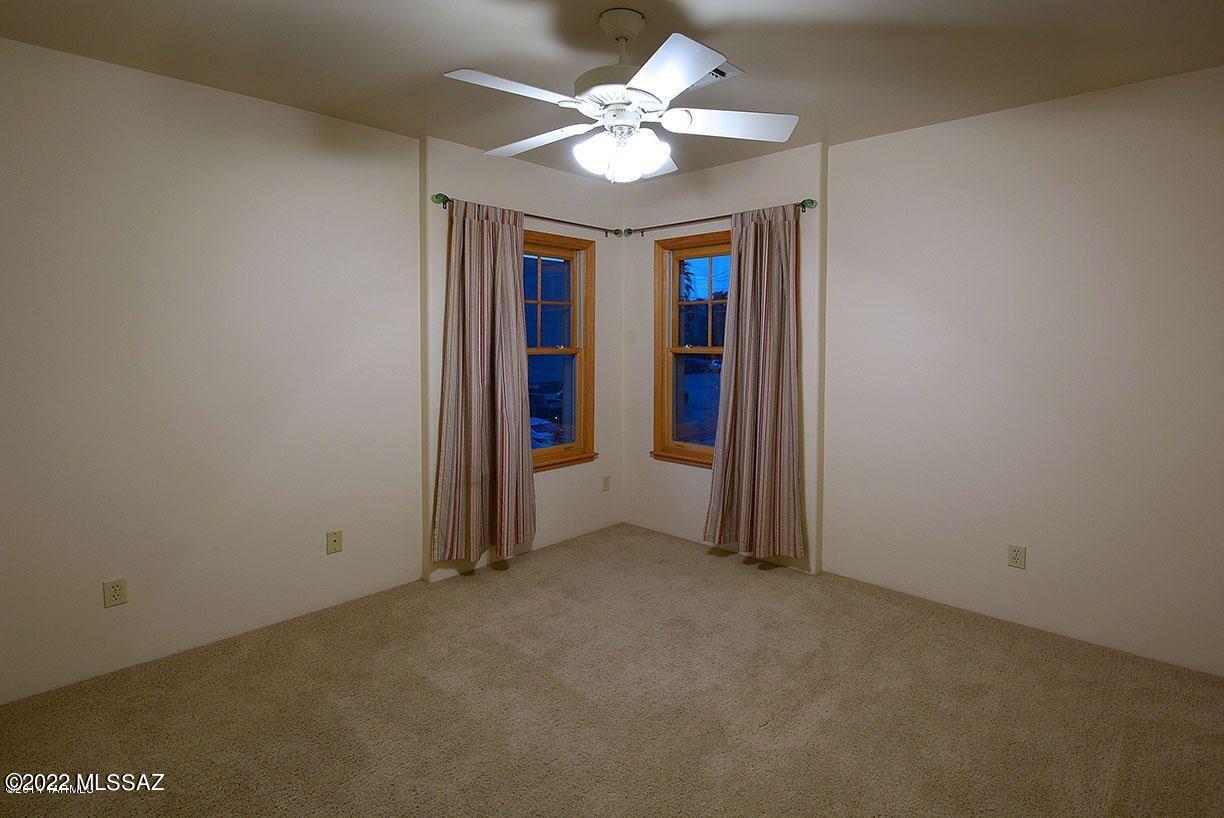 West University Court (1-7) - Residential