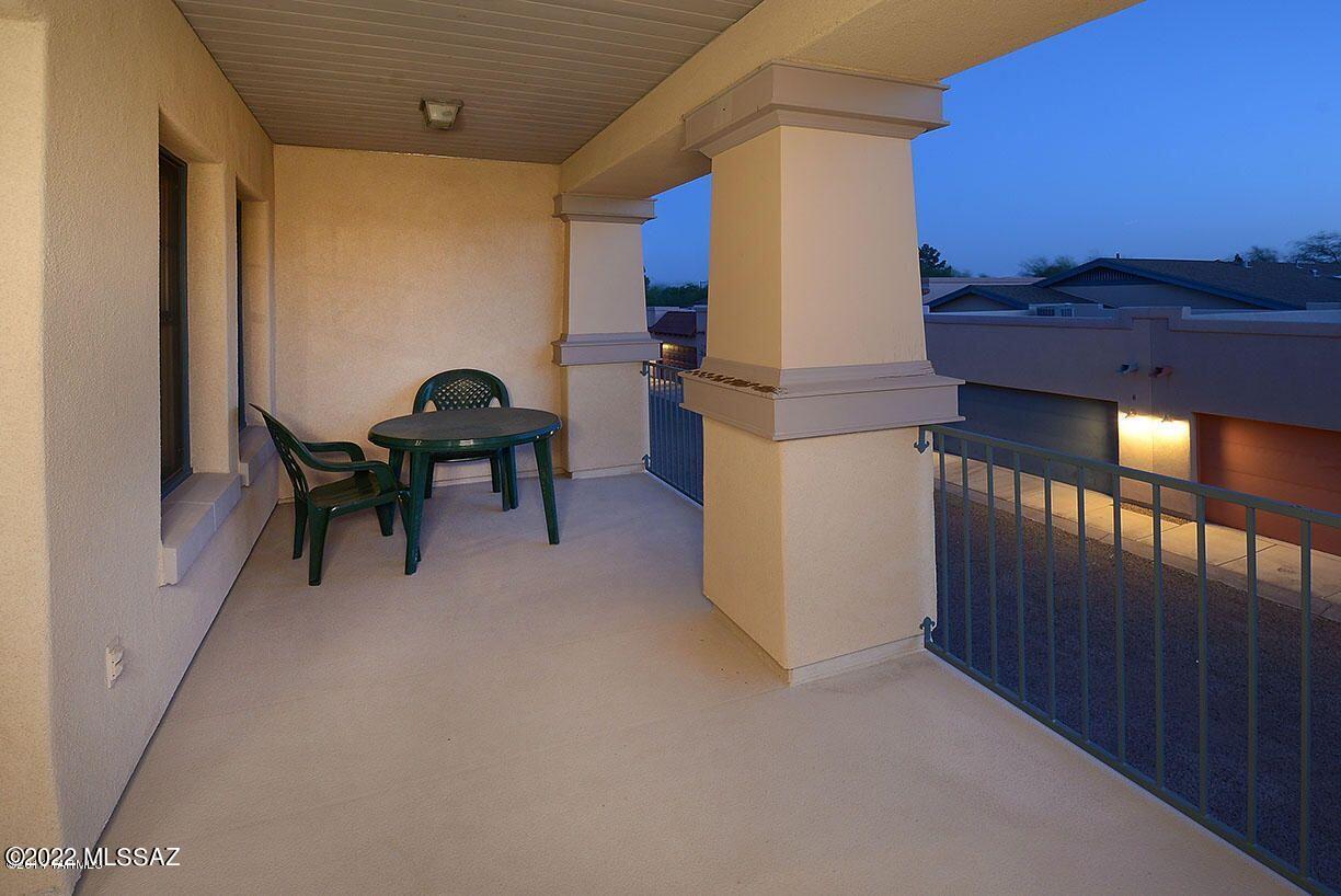 West University Court (1-7) - Residential