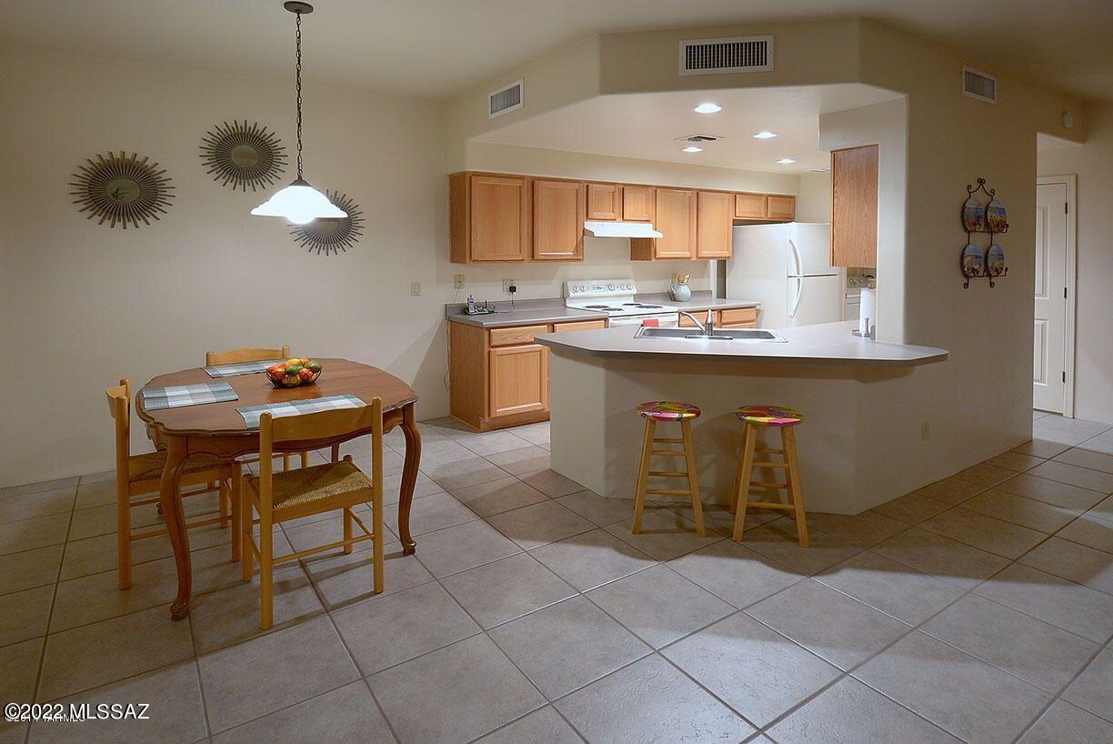 West University Court (1-7) - Residential