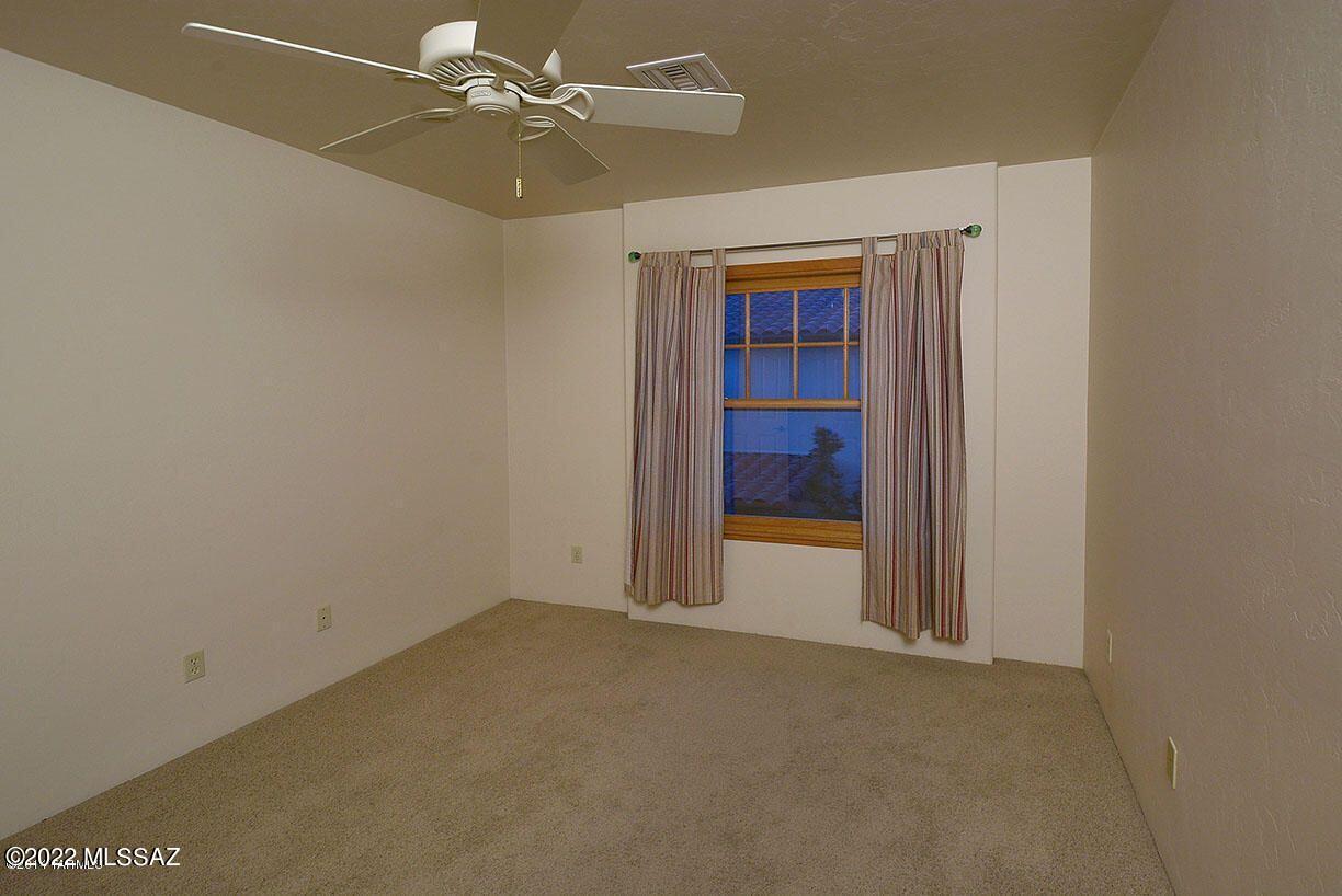 West University Court (1-7) - Residential