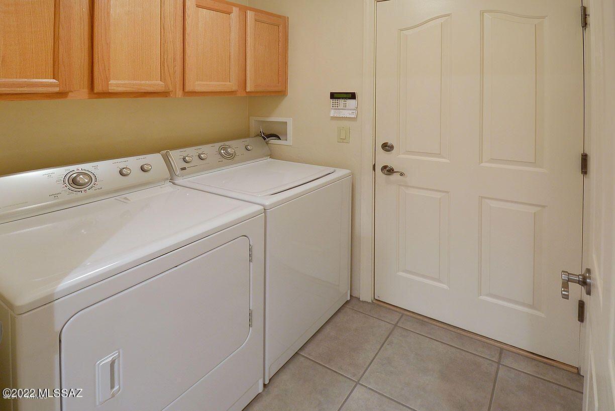 West University Court (1-7) - Residential