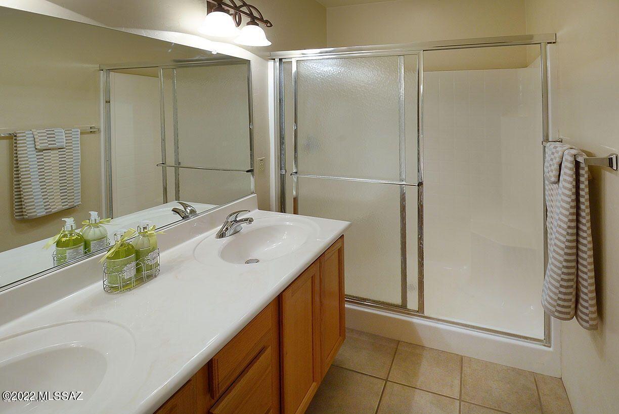 West University Court (1-7) - Residential