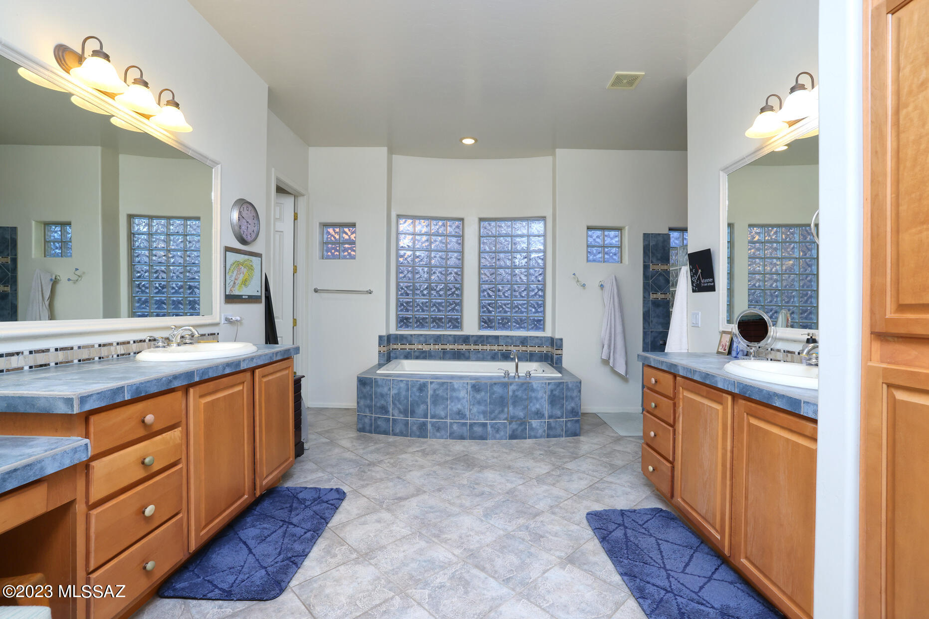 Pinnacle Ridge (1-76) - Residential