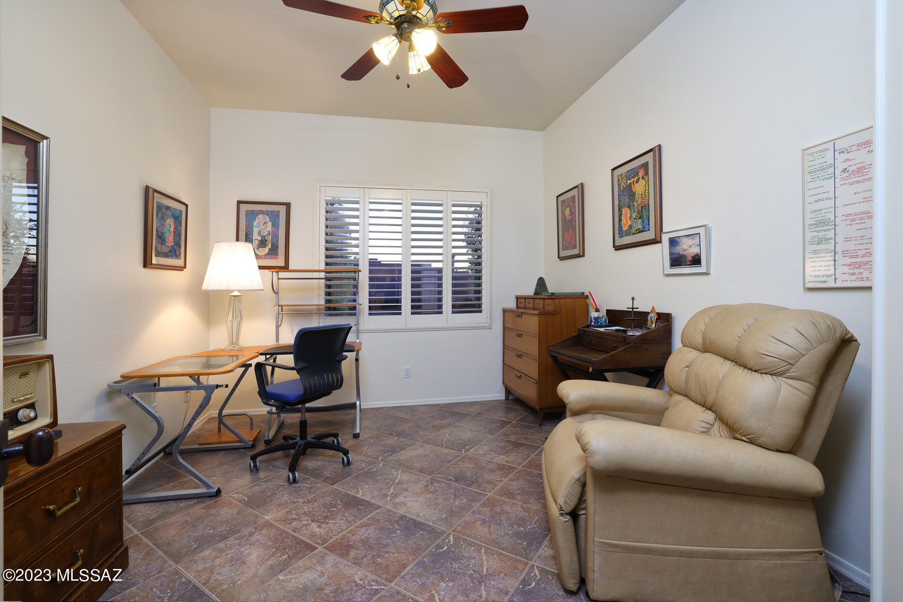 Pinnacle Ridge (1-76) - Residential