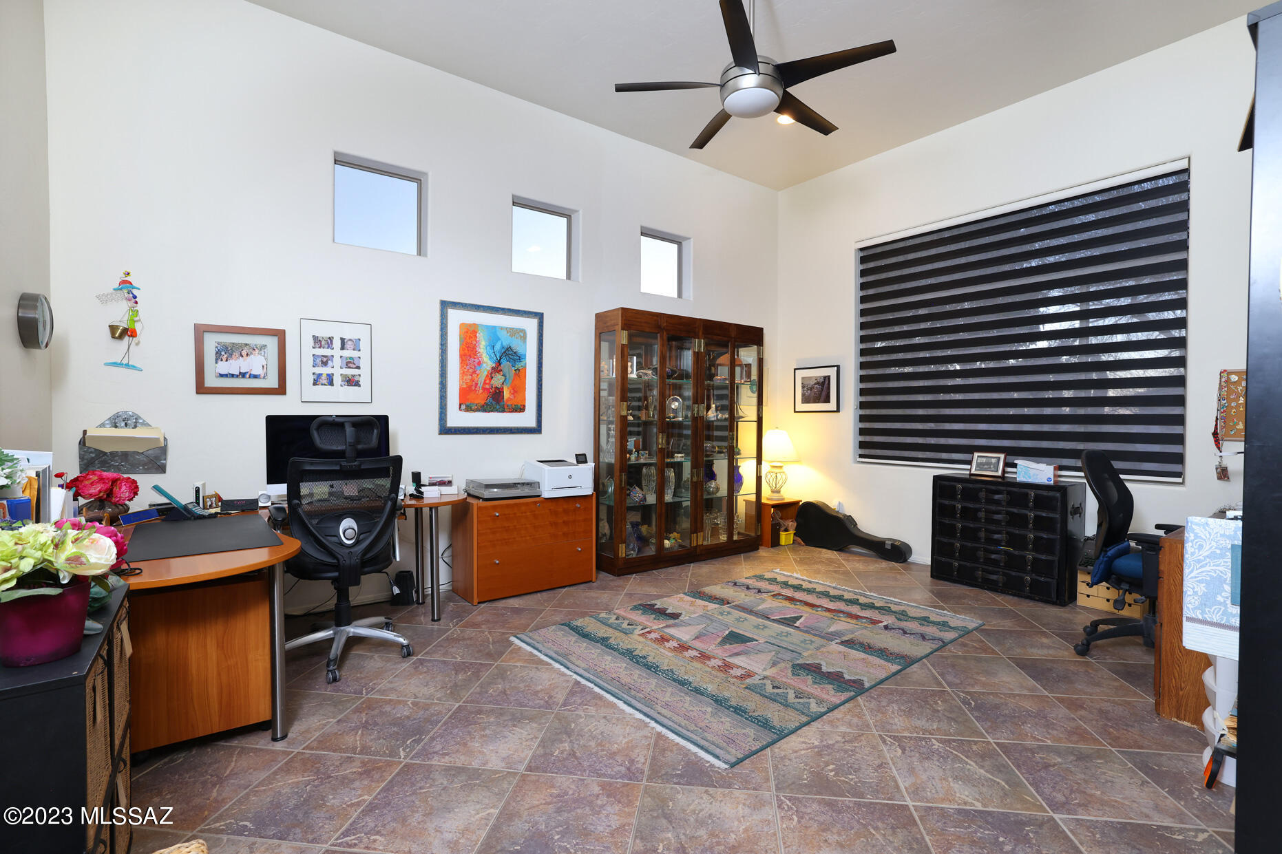Pinnacle Ridge (1-76) - Residential