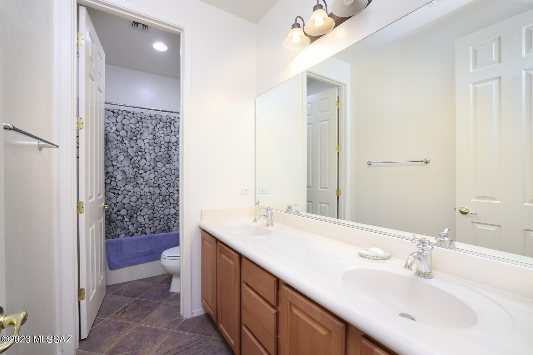 Pinnacle Ridge (1-76) - Residential