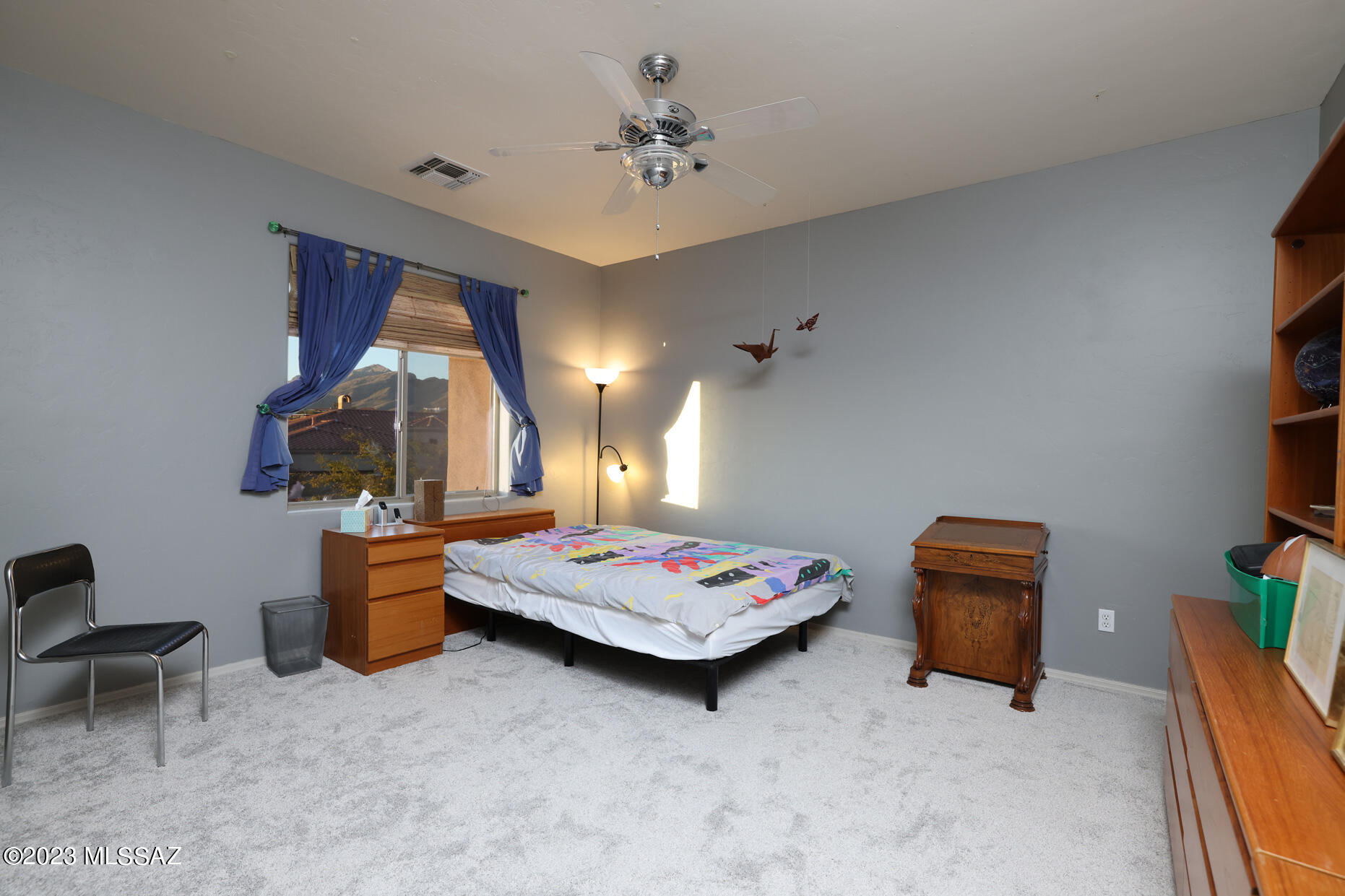 Pinnacle Ridge (1-76) - Residential