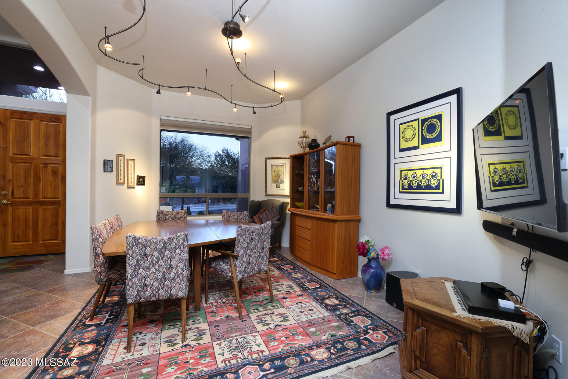 Pinnacle Ridge (1-76) - Residential