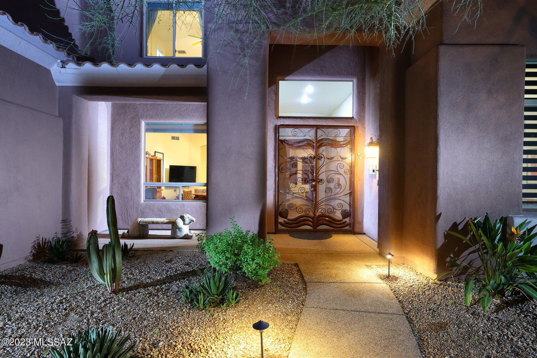 Pinnacle Ridge (1-76) - Residential
