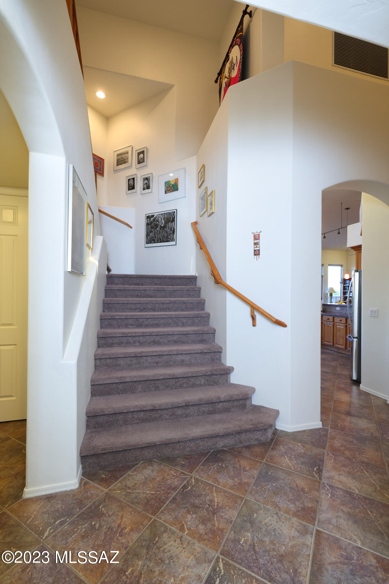 Pinnacle Ridge (1-76) - Residential