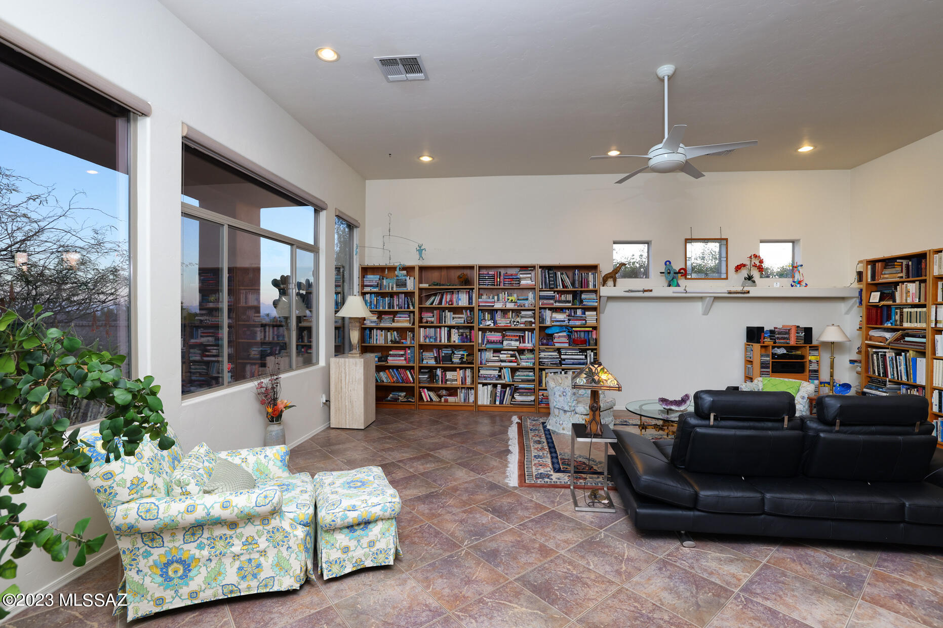 Pinnacle Ridge (1-76) - Residential