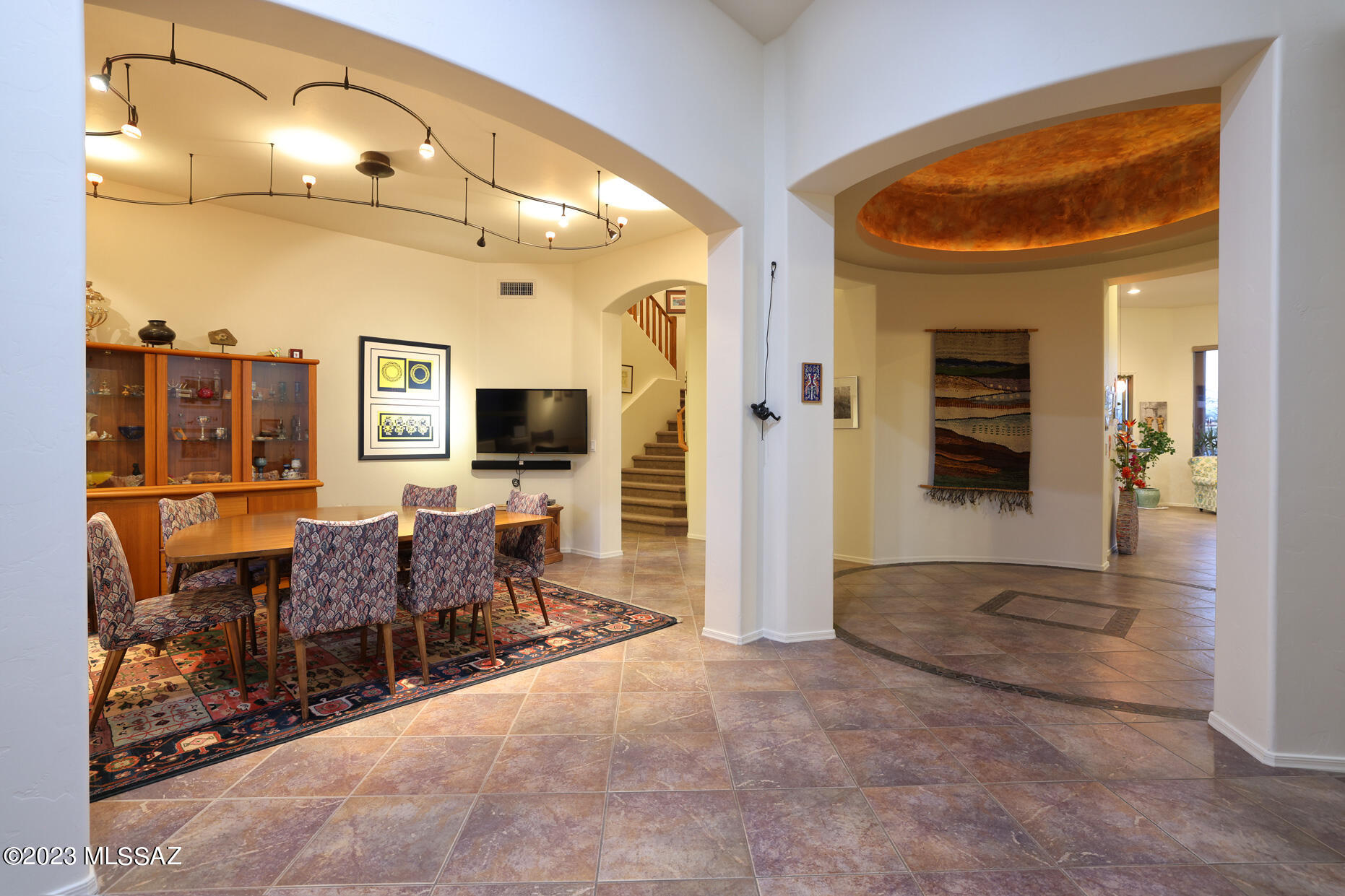Pinnacle Ridge (1-76) - Residential
