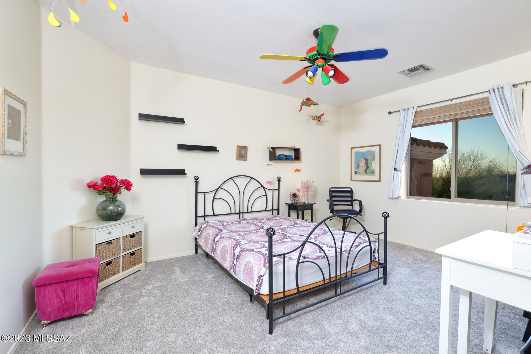 Pinnacle Ridge (1-76) - Residential