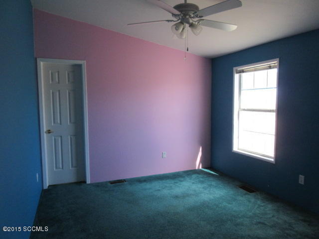 Other/Unknown - Residential