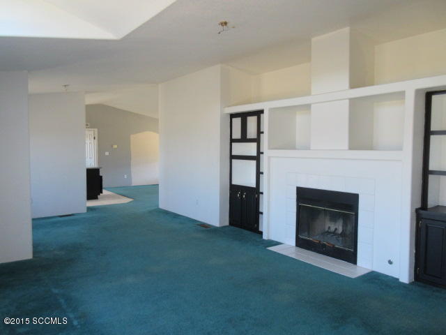 Other/Unknown - Residential