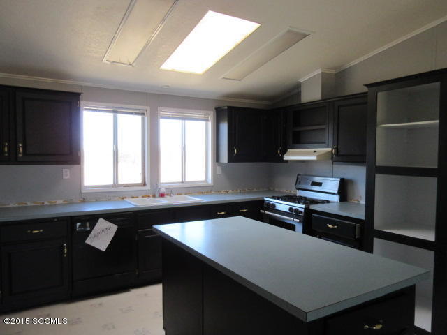 Other/Unknown - Residential