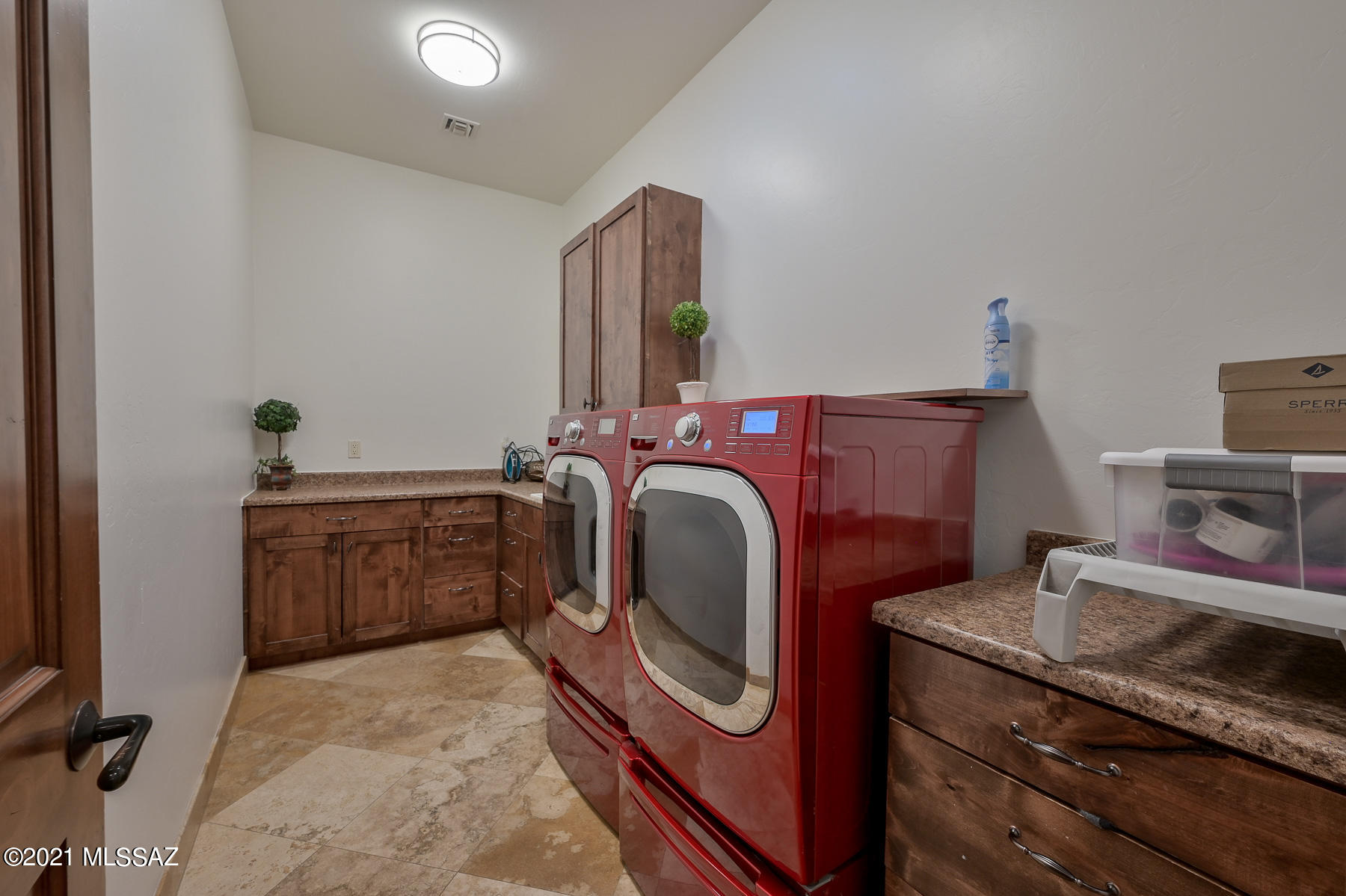 Hacienda Del Sol Estates (1-68) - Residential