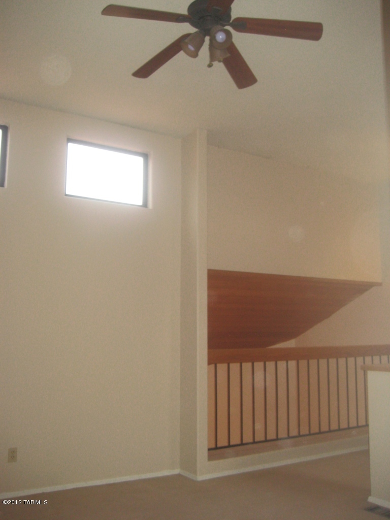 Ventana De Sabino North (1-127) - Residential Lease