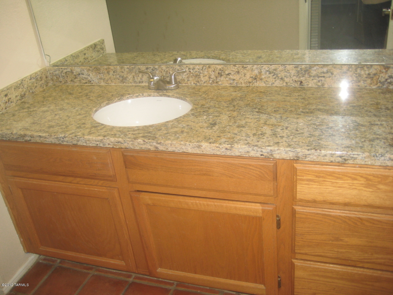 Ventana De Sabino North (1-127) - Residential Lease