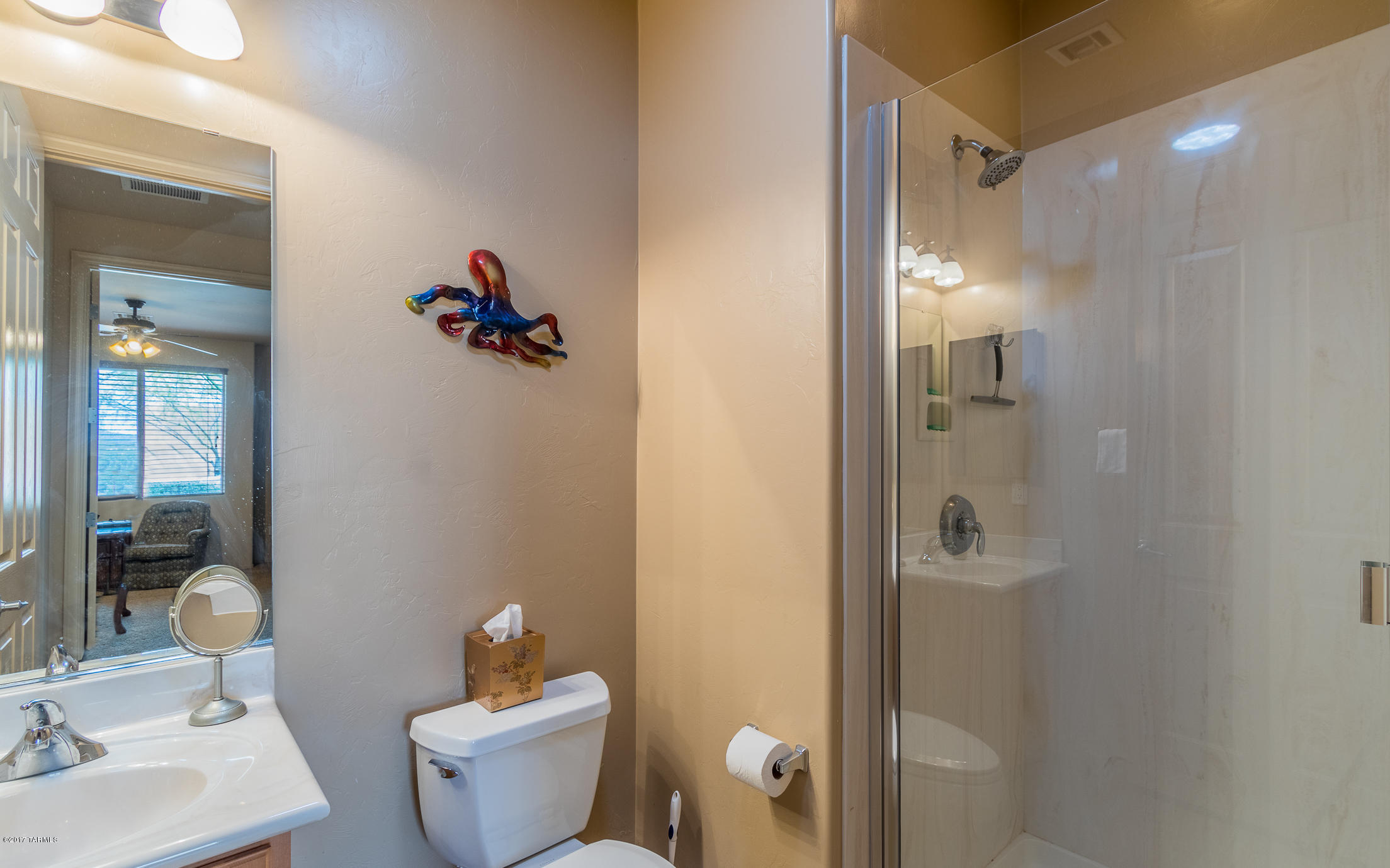 Civano North Ridge - Residential