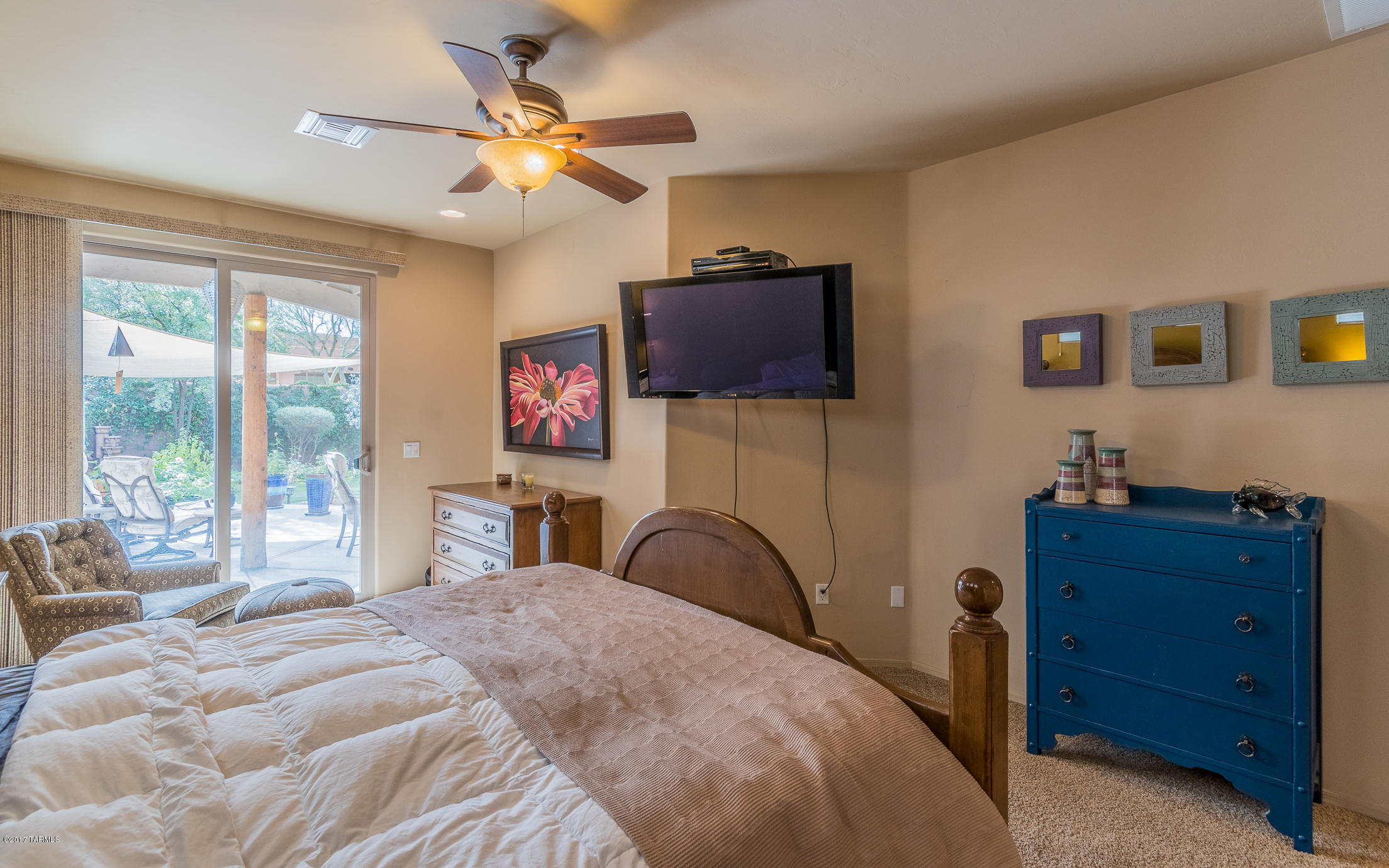 Civano North Ridge - Residential