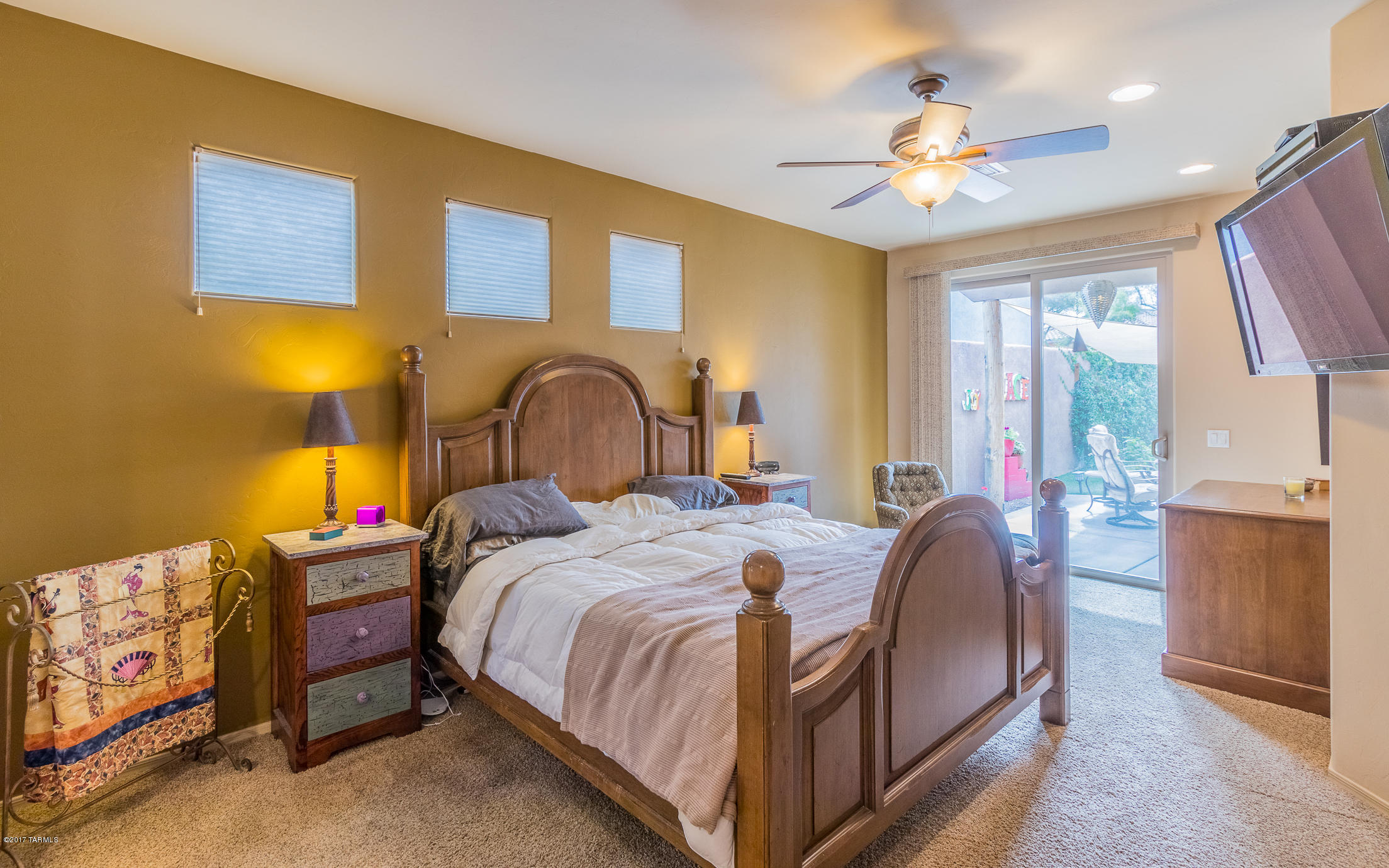 Civano North Ridge - Residential