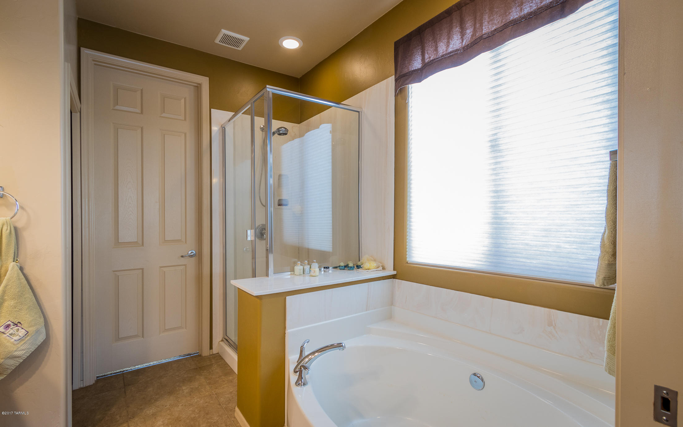 Civano North Ridge - Residential