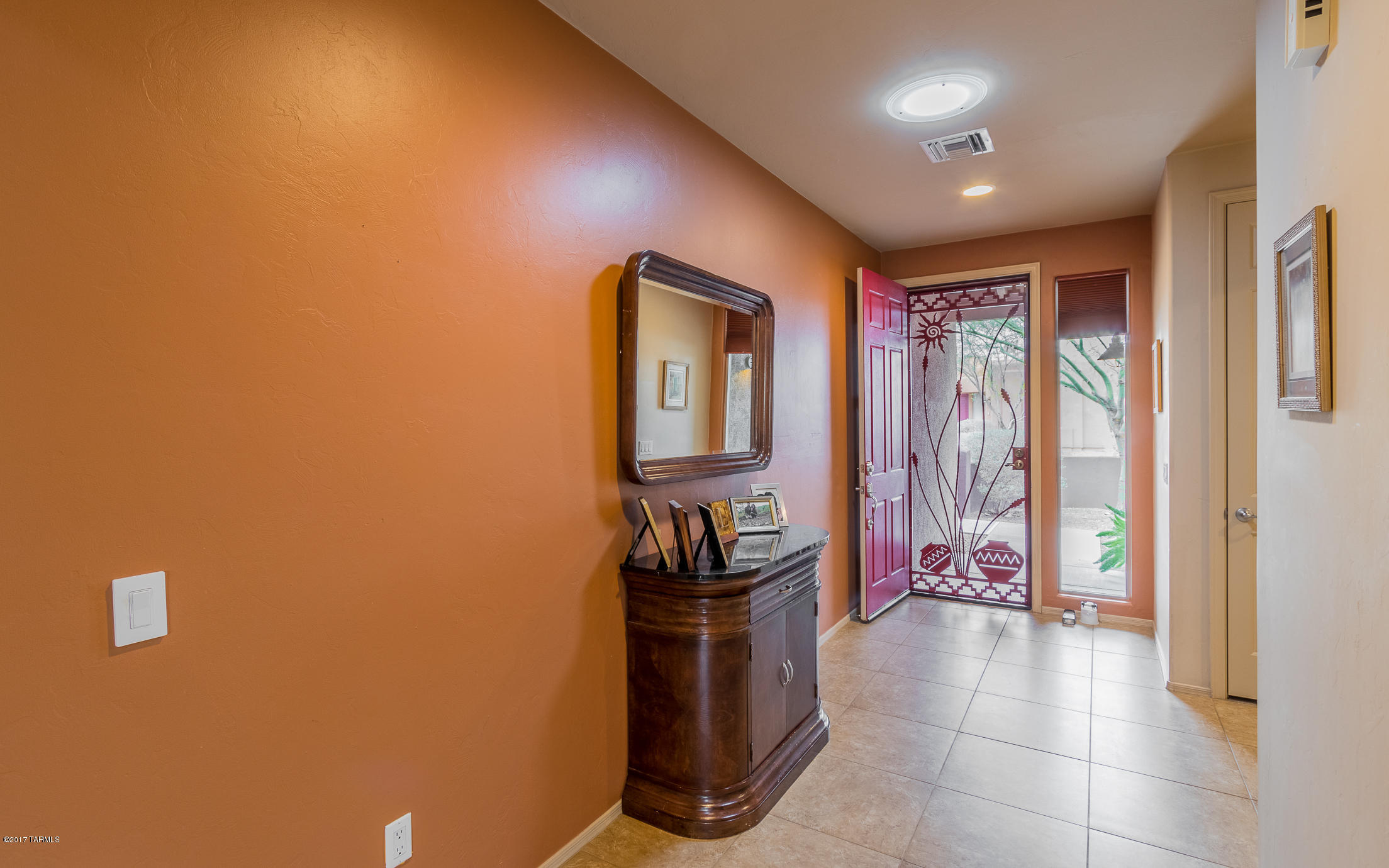 Civano North Ridge - Residential