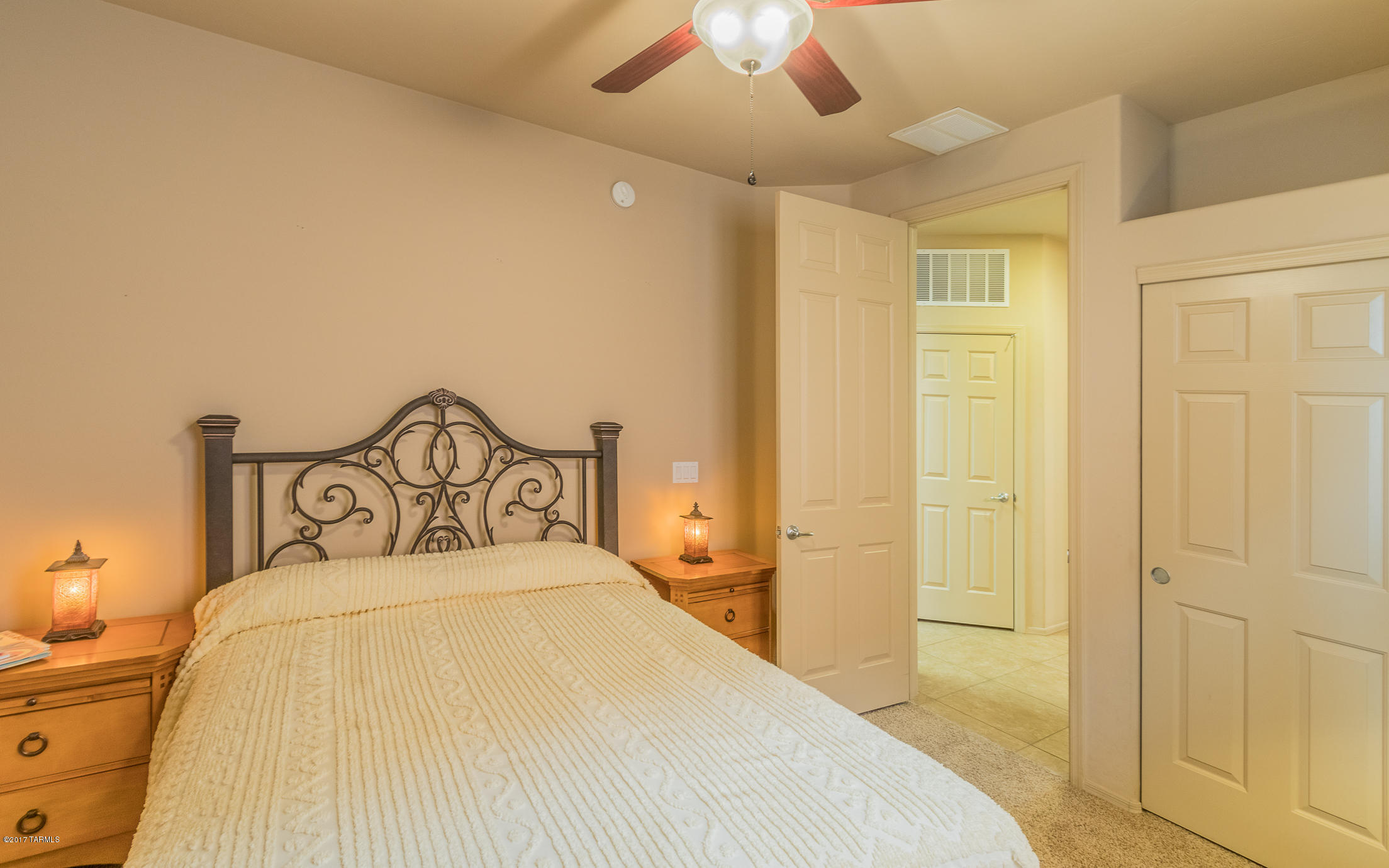 Civano North Ridge - Residential