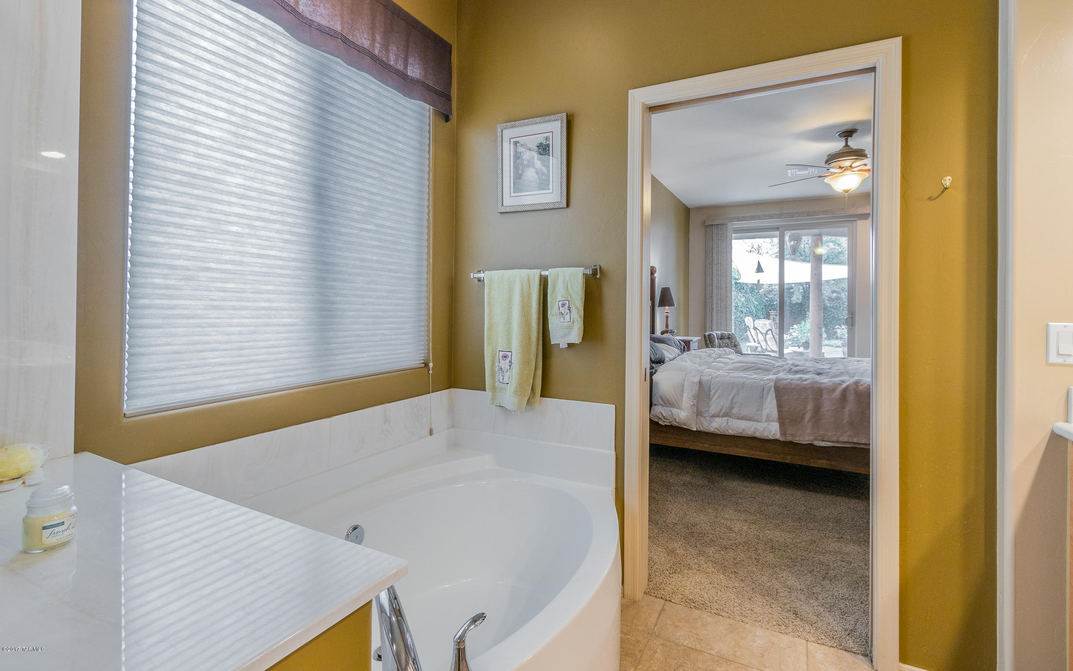 Civano North Ridge - Residential