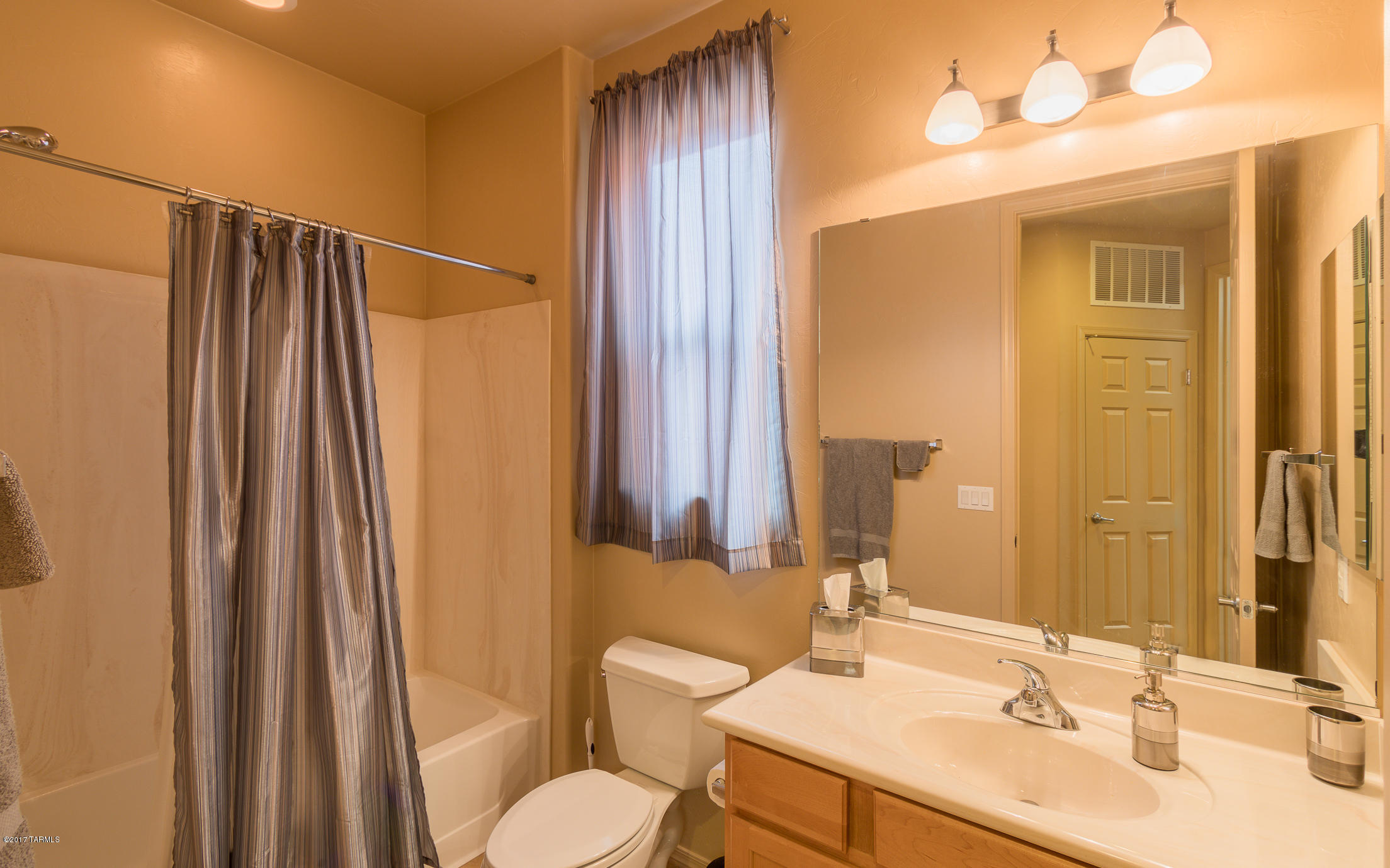Civano North Ridge - Residential