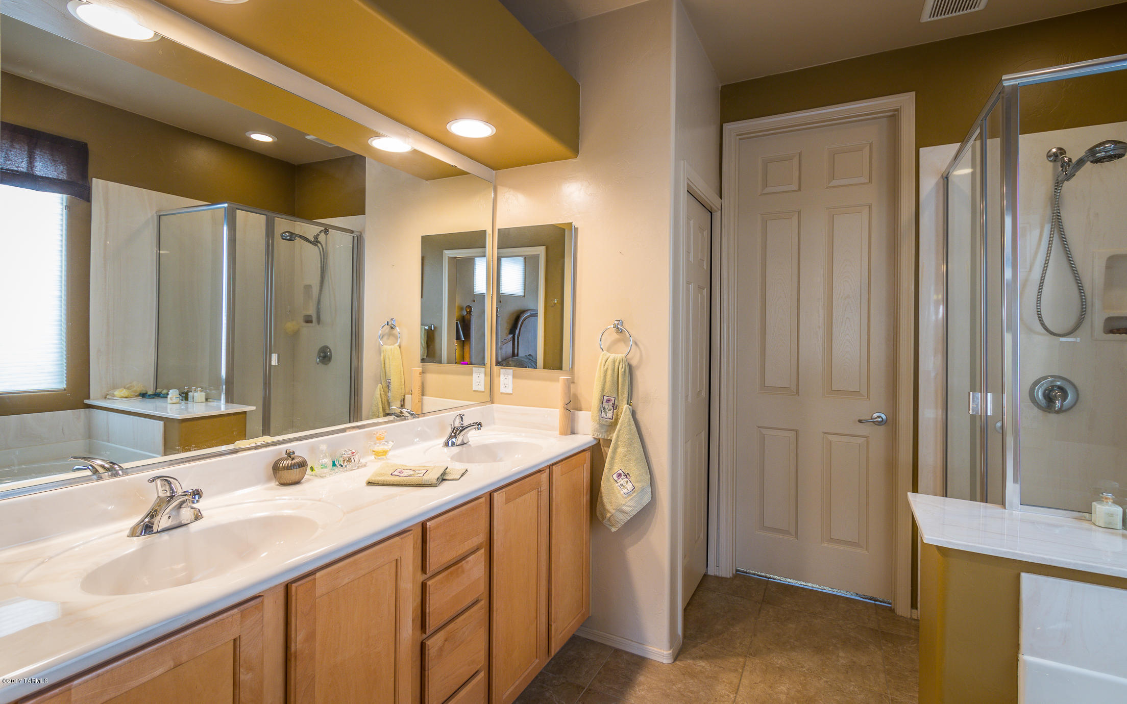 Civano North Ridge - Residential