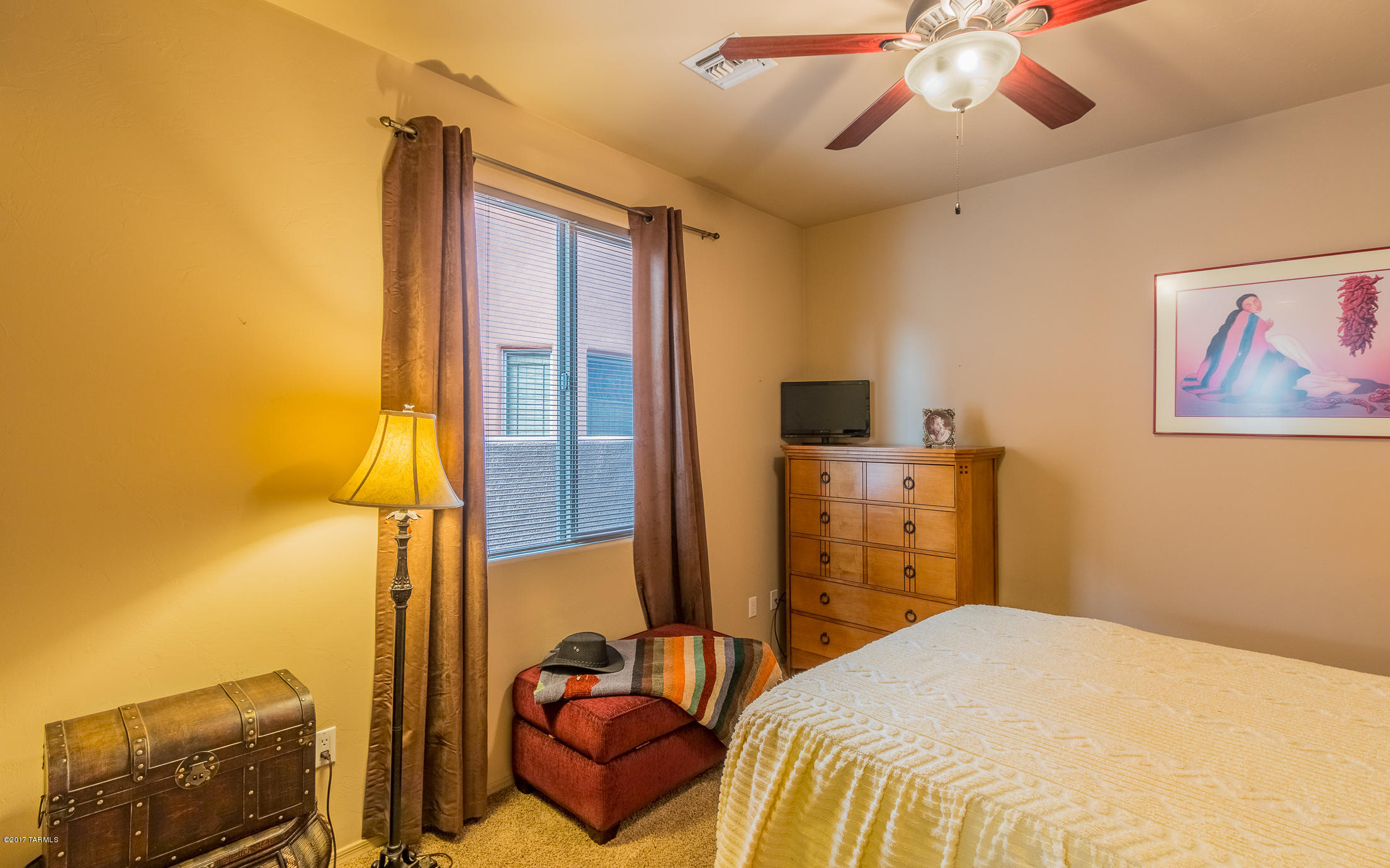 Civano North Ridge - Residential