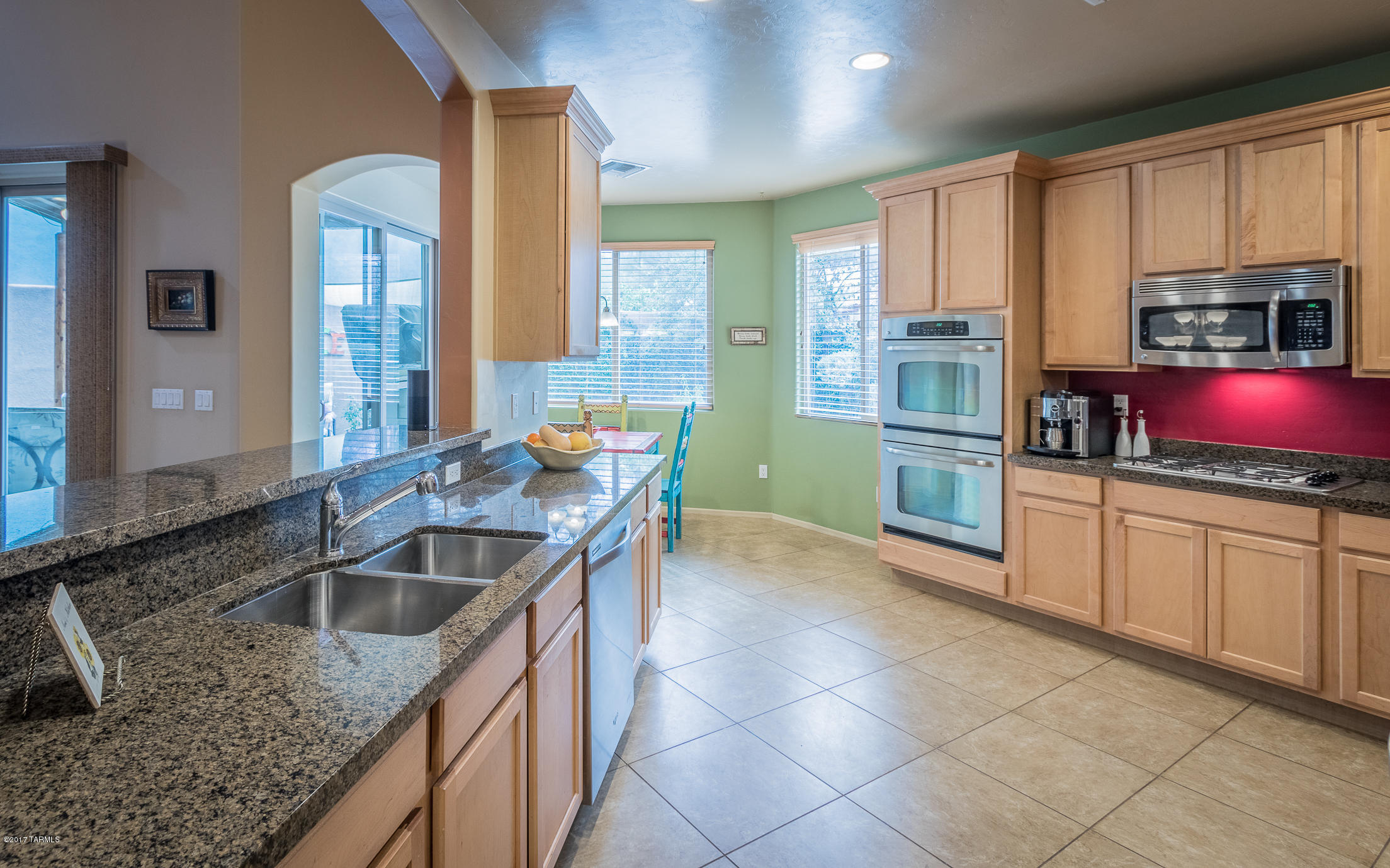 Civano North Ridge - Residential