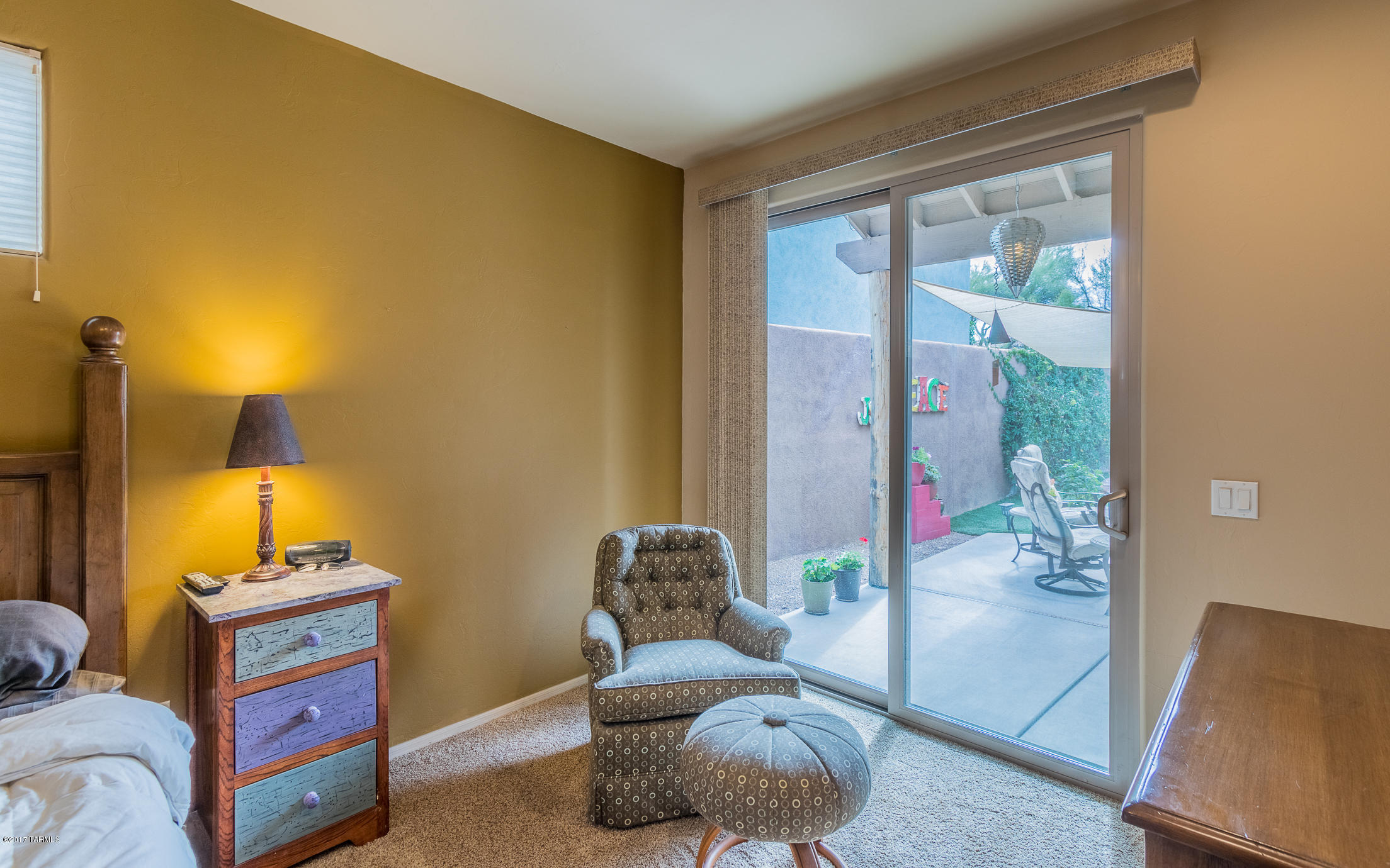 Civano North Ridge - Residential
