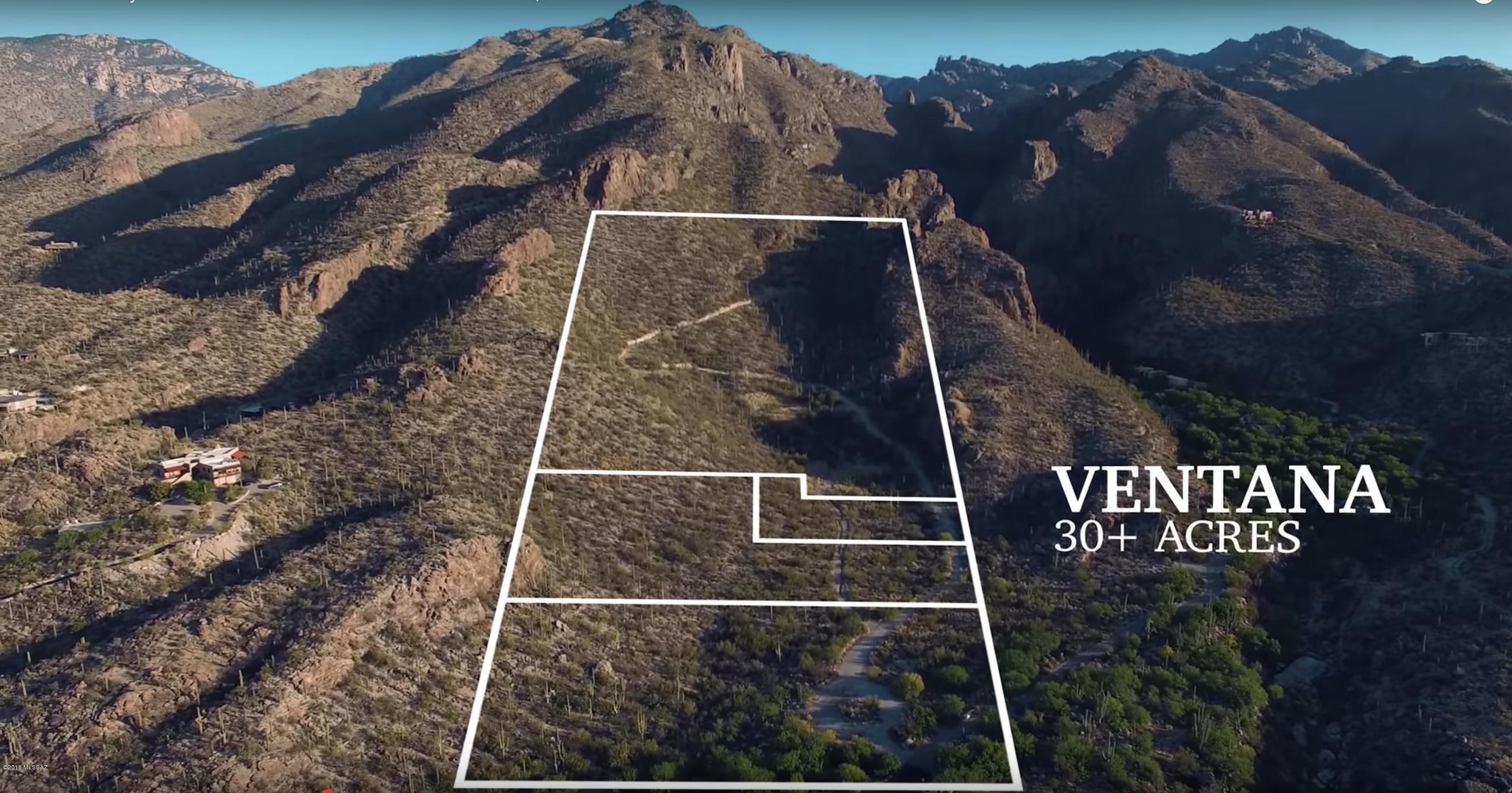 Esperero Canyon Estates (1-19) - Land
